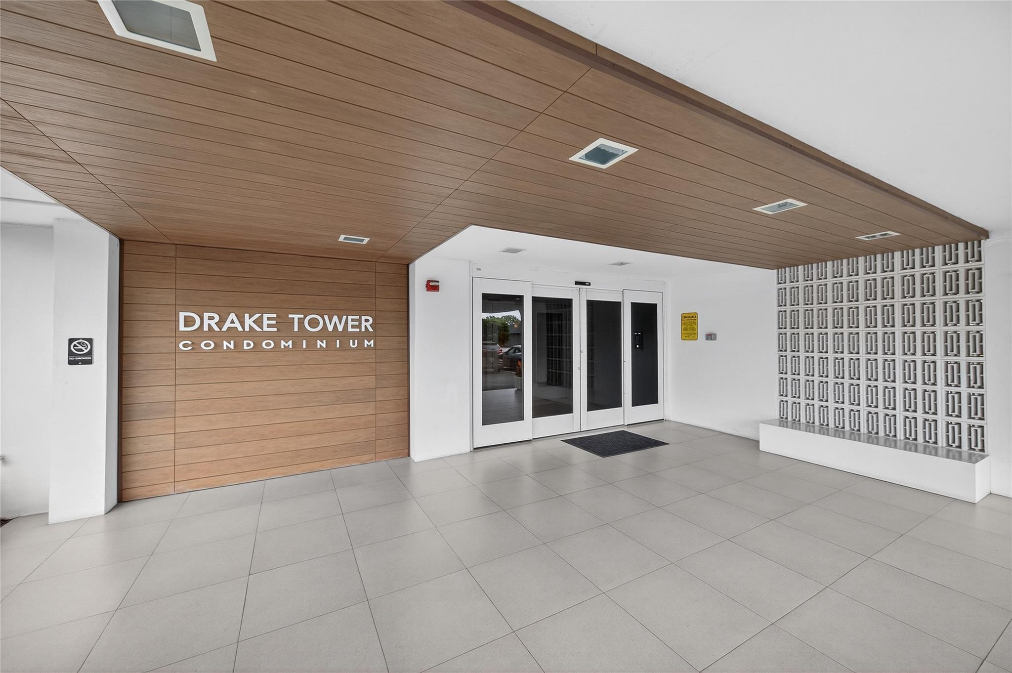 1800 N ANDREWS Avenue 2F, Fort Lauderdale, FL 33311, Fort Lauderdale - Photo 3