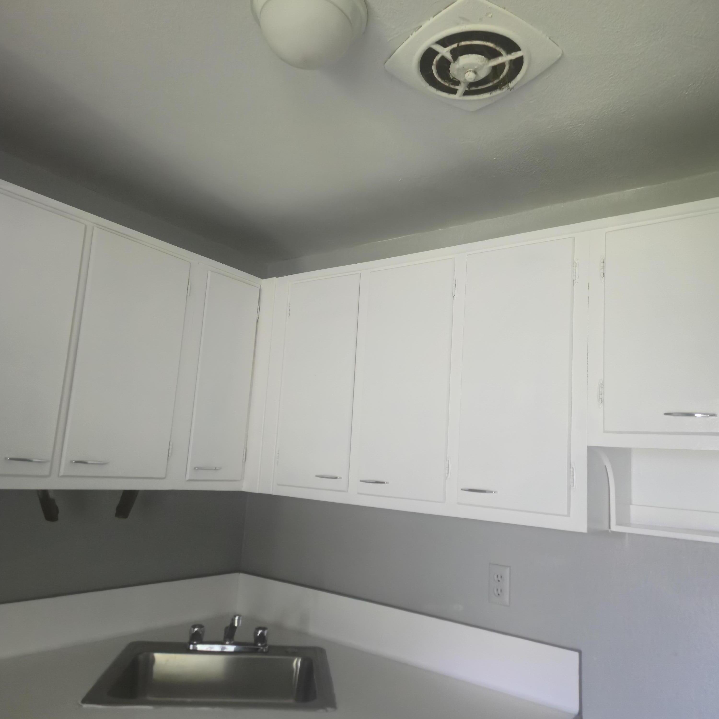 2850 SW 1st Street 4, Fort Lauderdale, FL 33312, Fort Lauderdale - Photo 2