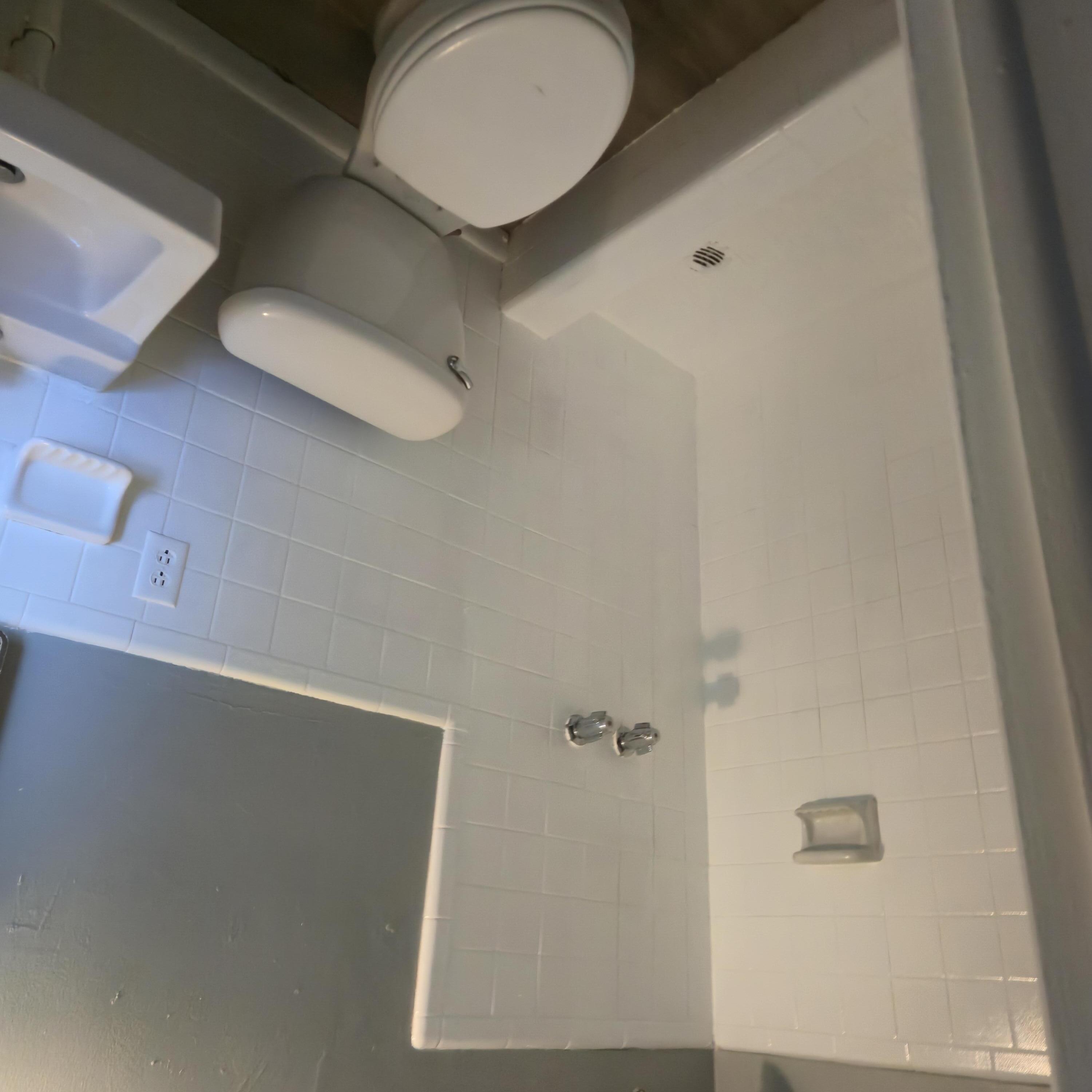 2850 SW 1st Street 4, Fort Lauderdale, FL 33312, Fort Lauderdale - Photo 3