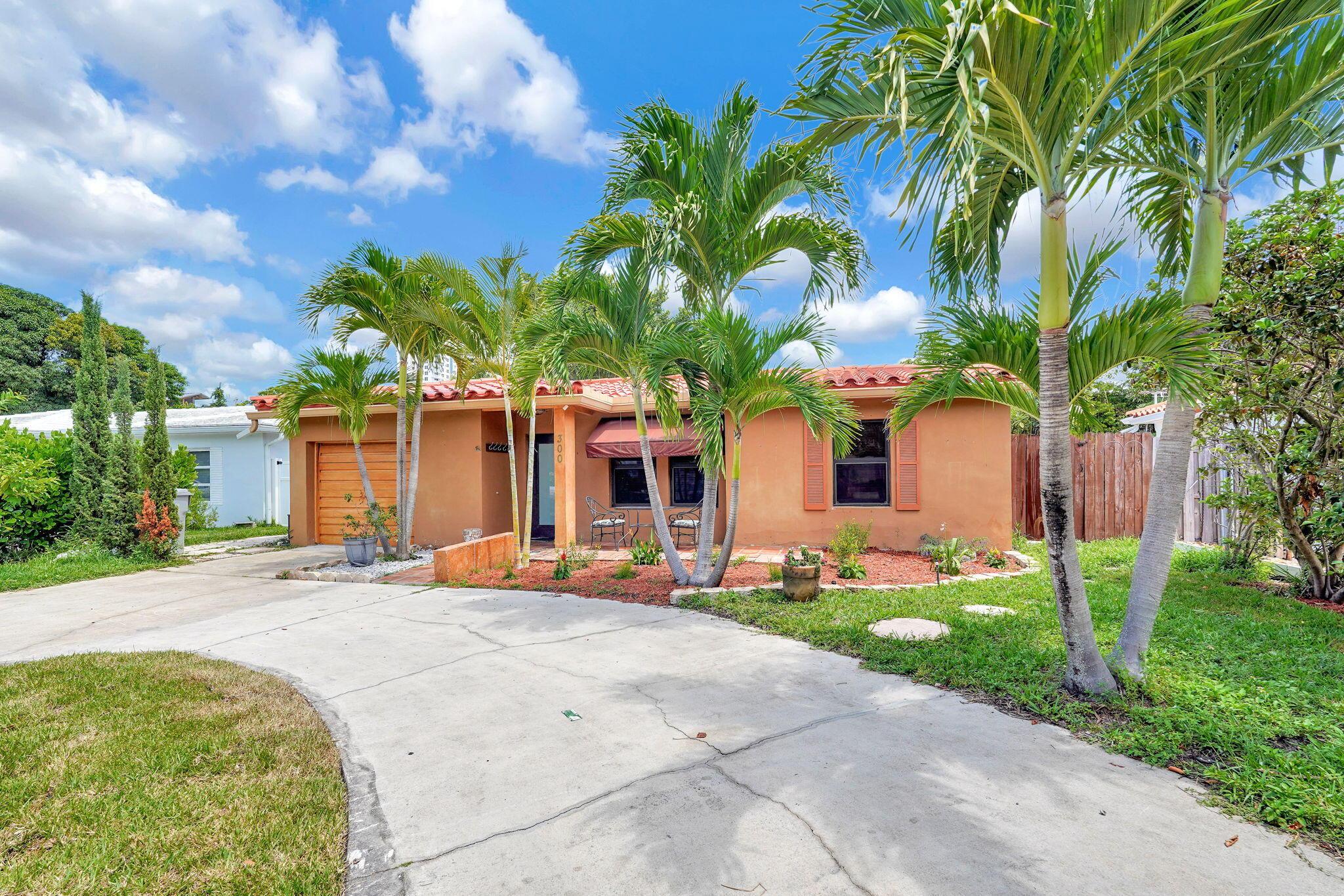 300 S Riverside Drive, Pompano Beach, FL 33062, Pompano Beach - Photo 3