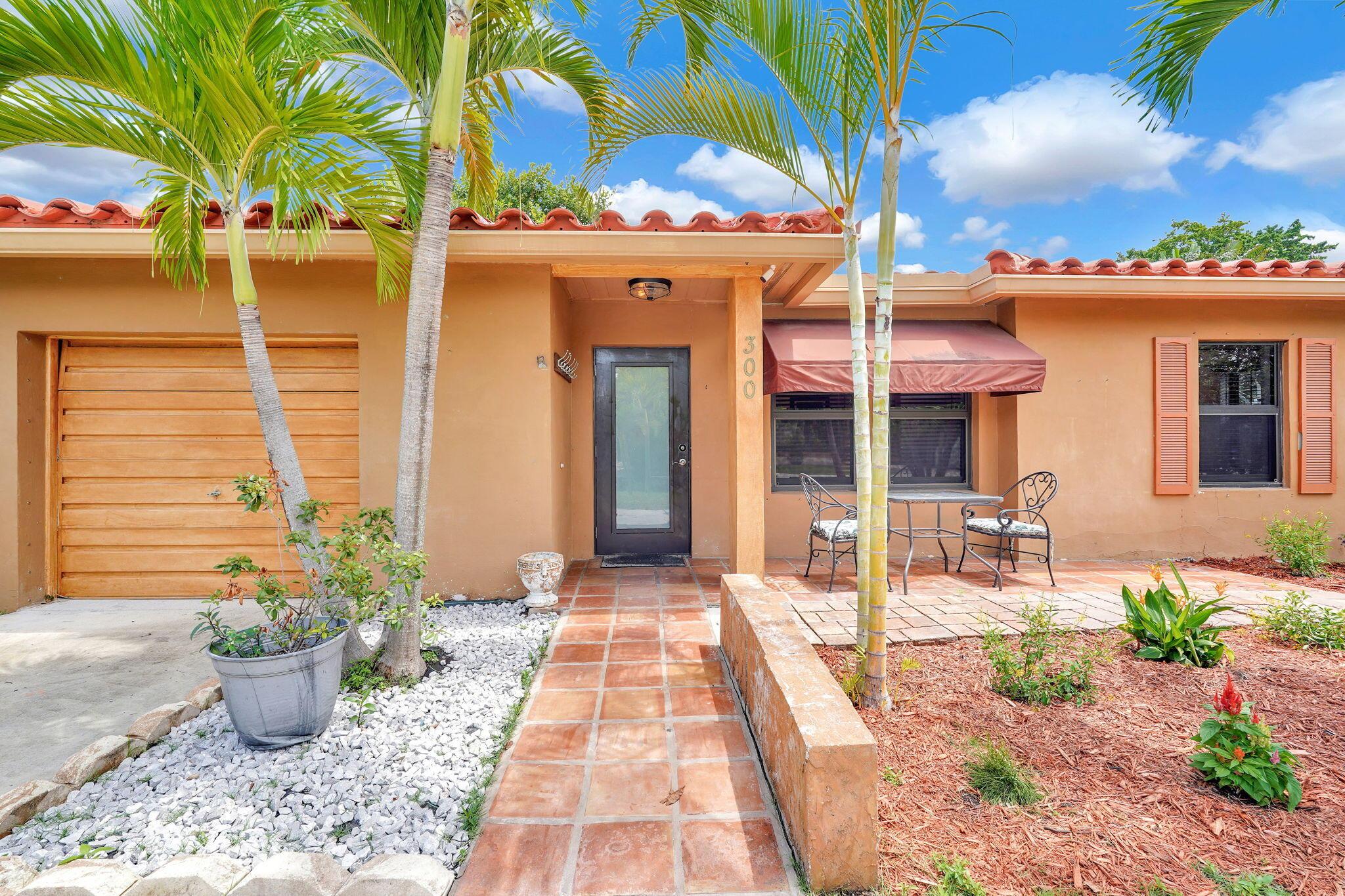 300 S Riverside Drive, Pompano Beach, FL 33062, Pompano Beach - Photo 4