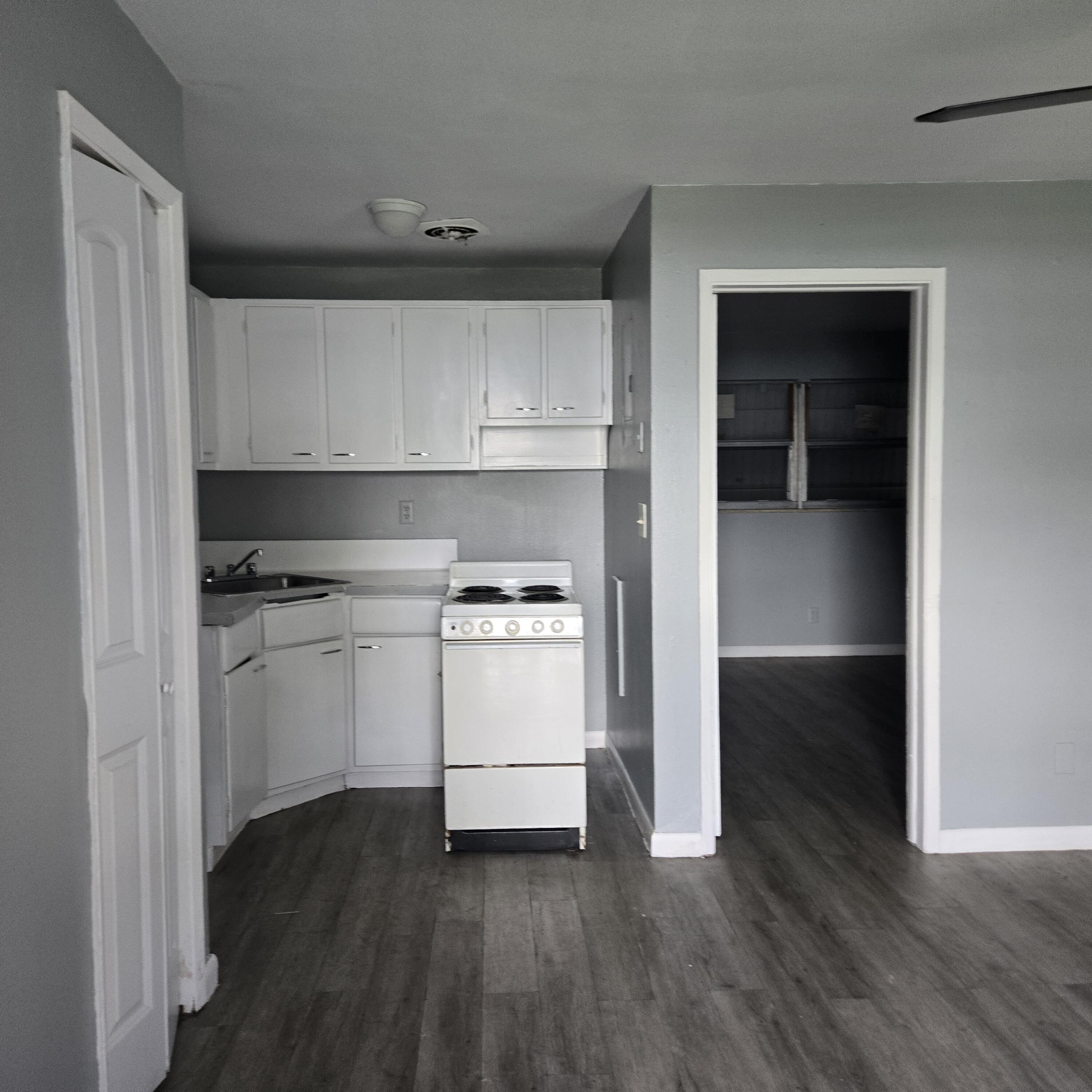 2850 SW 1st Street 4, Fort Lauderdale, FL 33312, Fort Lauderdale - Photo 4