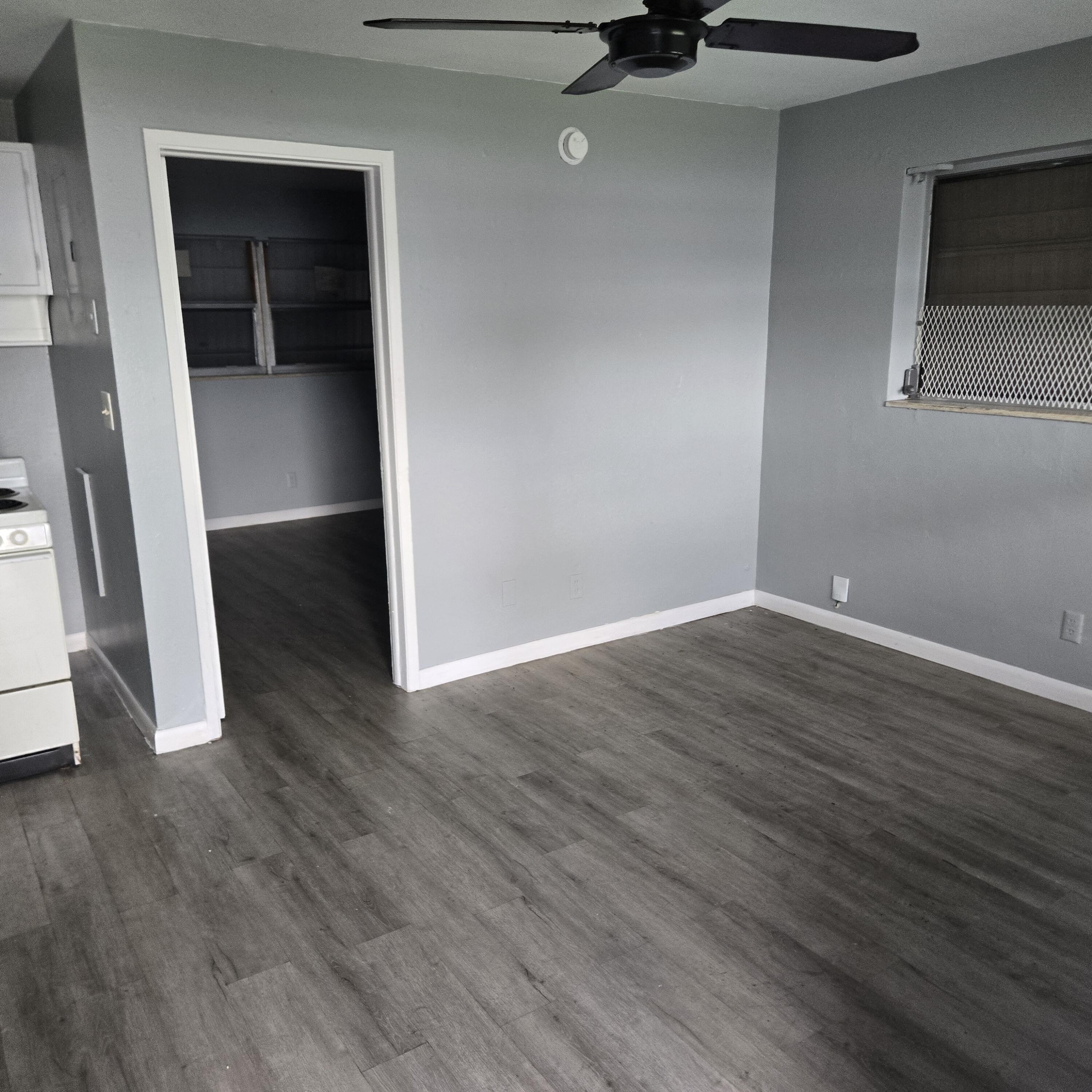 2850 SW 1st Street 4, Fort Lauderdale, FL 33312, Fort Lauderdale - Photo 5