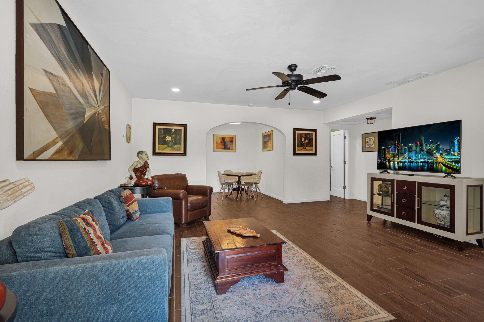300 S Riverside Drive, Pompano Beach, FL 33062, Pompano Beach - Photo 5