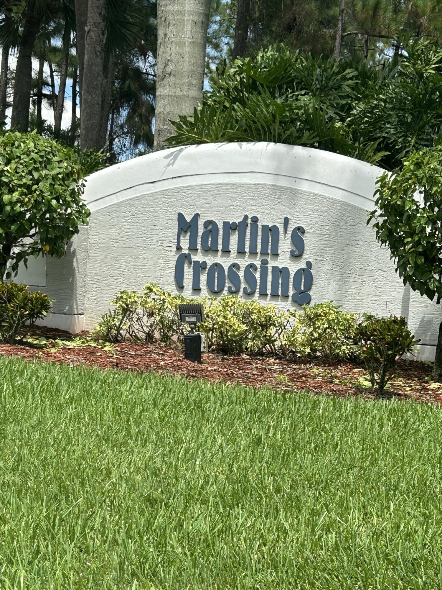 465 SE Bloxham Way SE, Stuart, FL 34997, Stuart - Photo 3