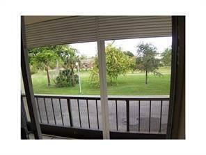 4116 NW 88TH Avenue 201, Coral Springs, FL 33065, Coral Springs