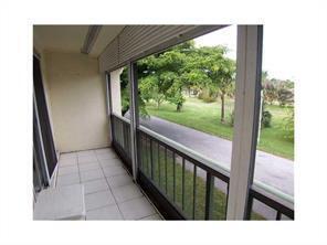 4116 NW 88TH Avenue 201, Coral Springs, FL 33065, Coral Springs - Photo 2