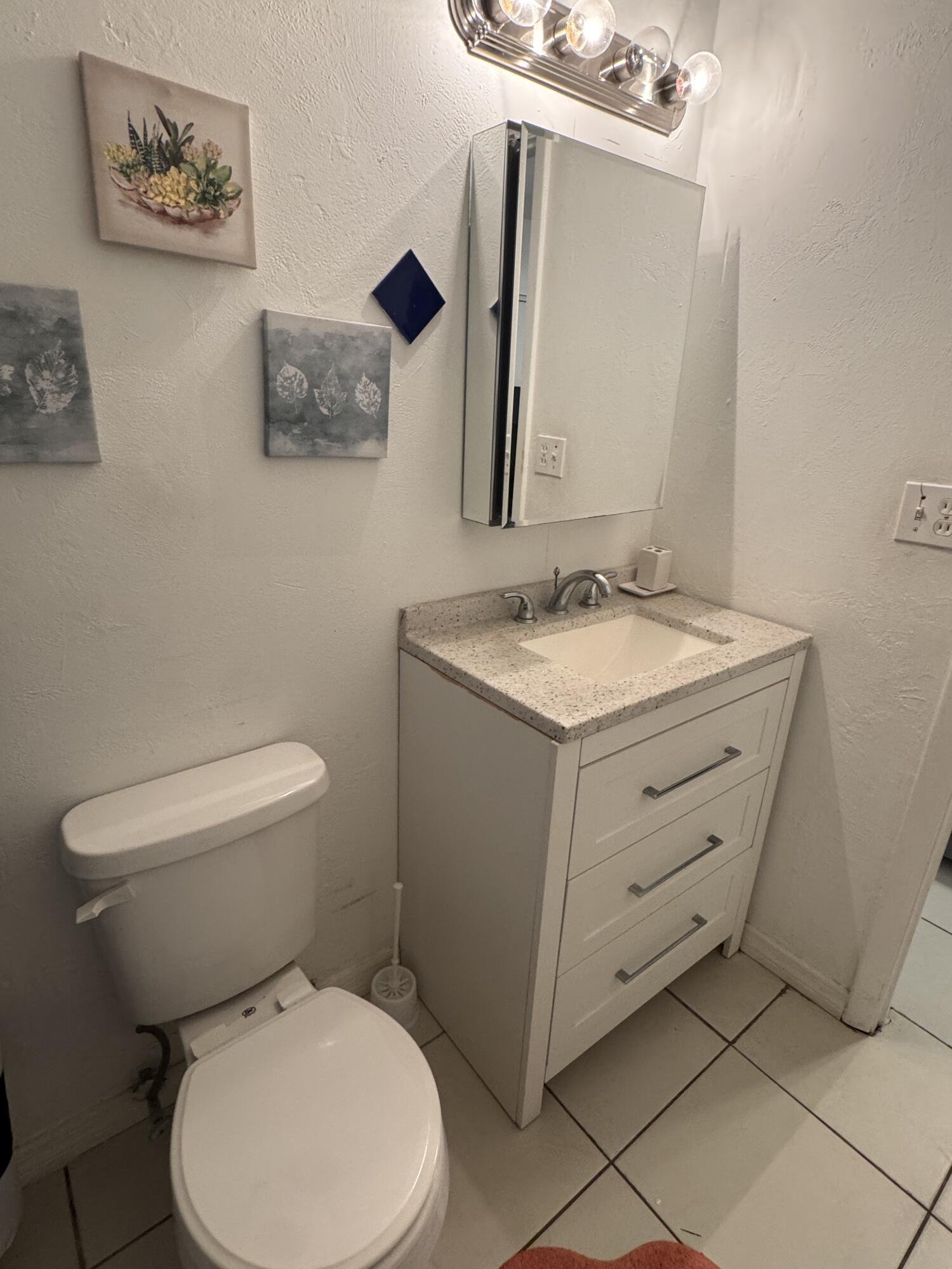 4116 NW 88TH Avenue 201, Coral Springs, FL 33065, Coral Springs - Photo 5