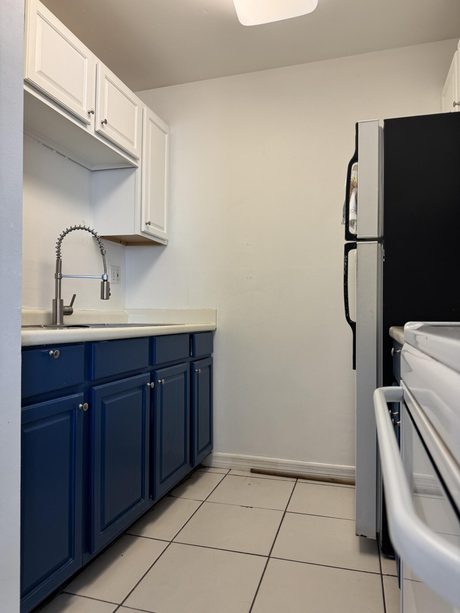 4116 NW 88TH Avenue 201, Coral Springs, FL 33065, Coral Springs - Photo 4