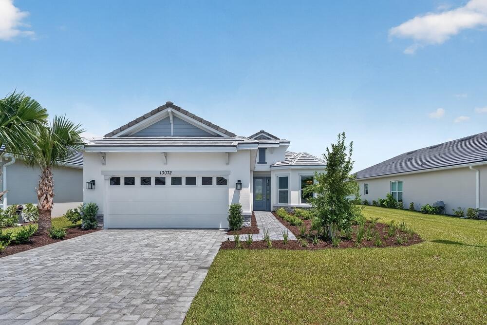 13072 SW Shinnecock Drive, Port St. Lucie, FL 34987, Port St. Lucie