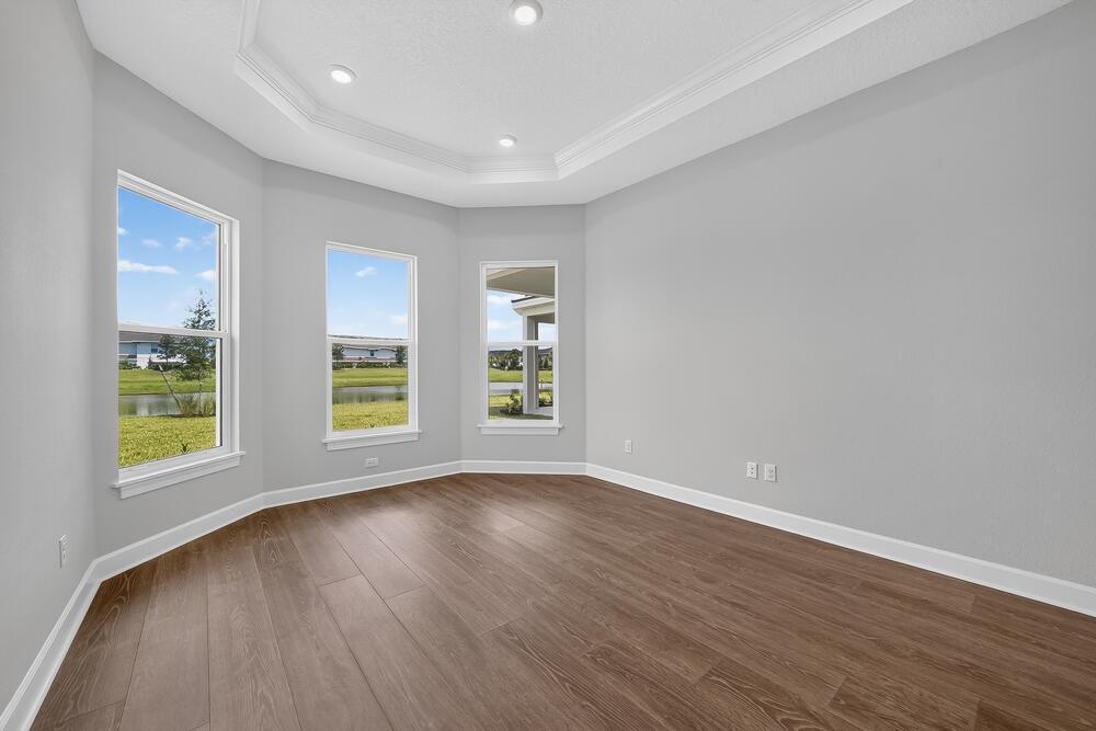 13072 SW Shinnecock Drive, Port St. Lucie, FL 34987, Port St. Lucie - Photo 5