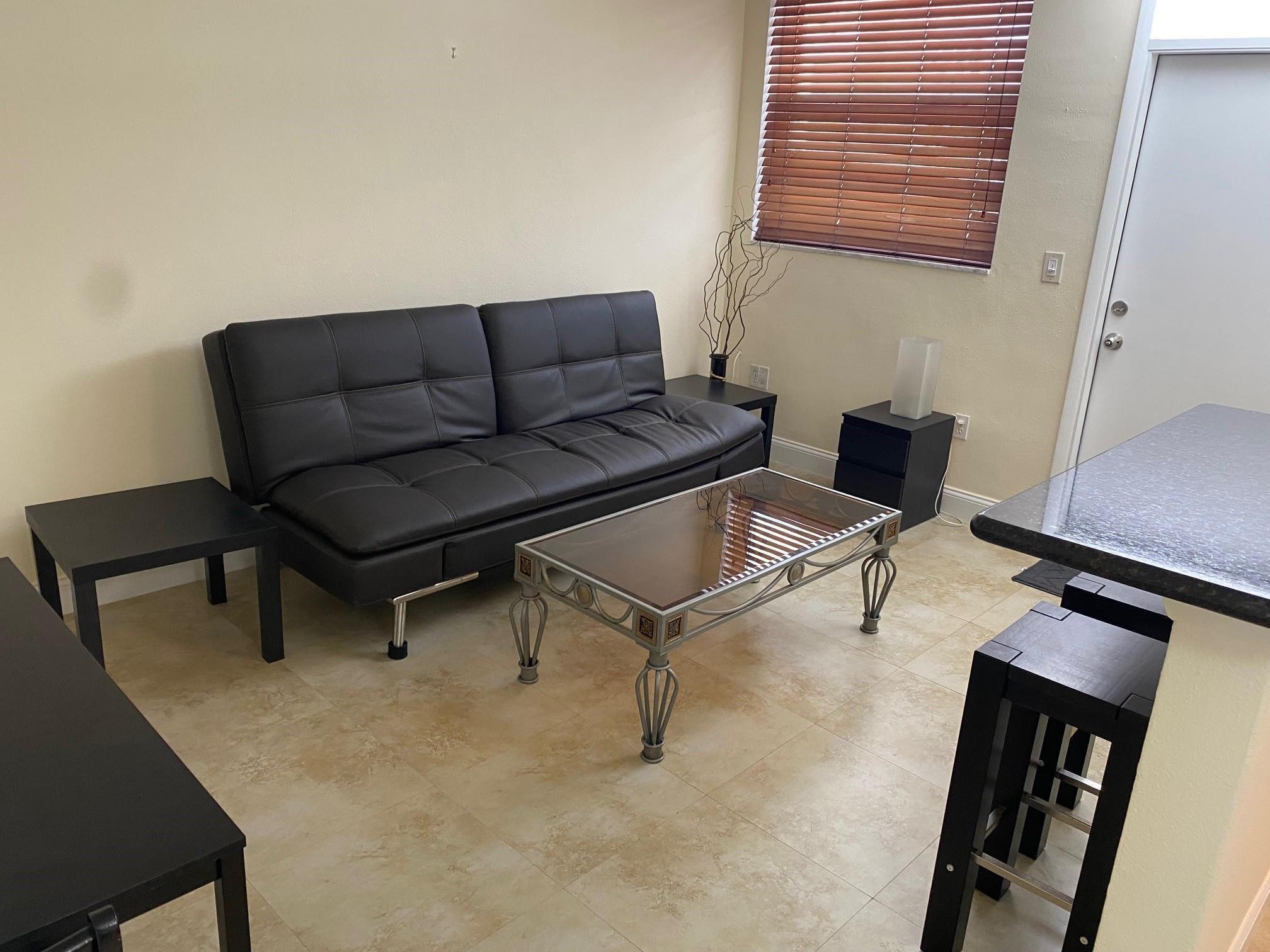 335 COLLINS Avenue 403, Miami Beach, FL 33139, Miami Beach - Photo 2