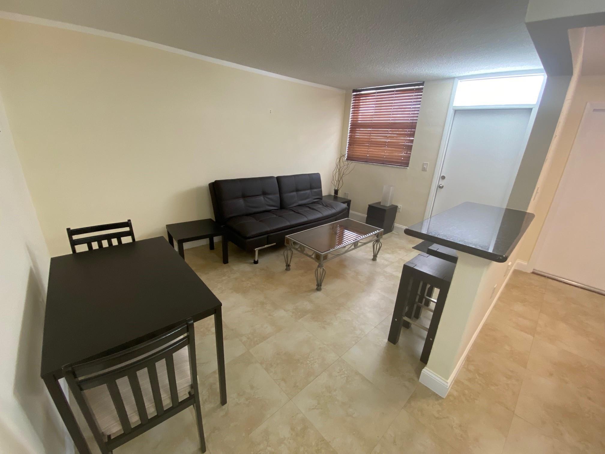 335 COLLINS Avenue 403, Miami Beach, FL 33139, Miami Beach - Photo 3