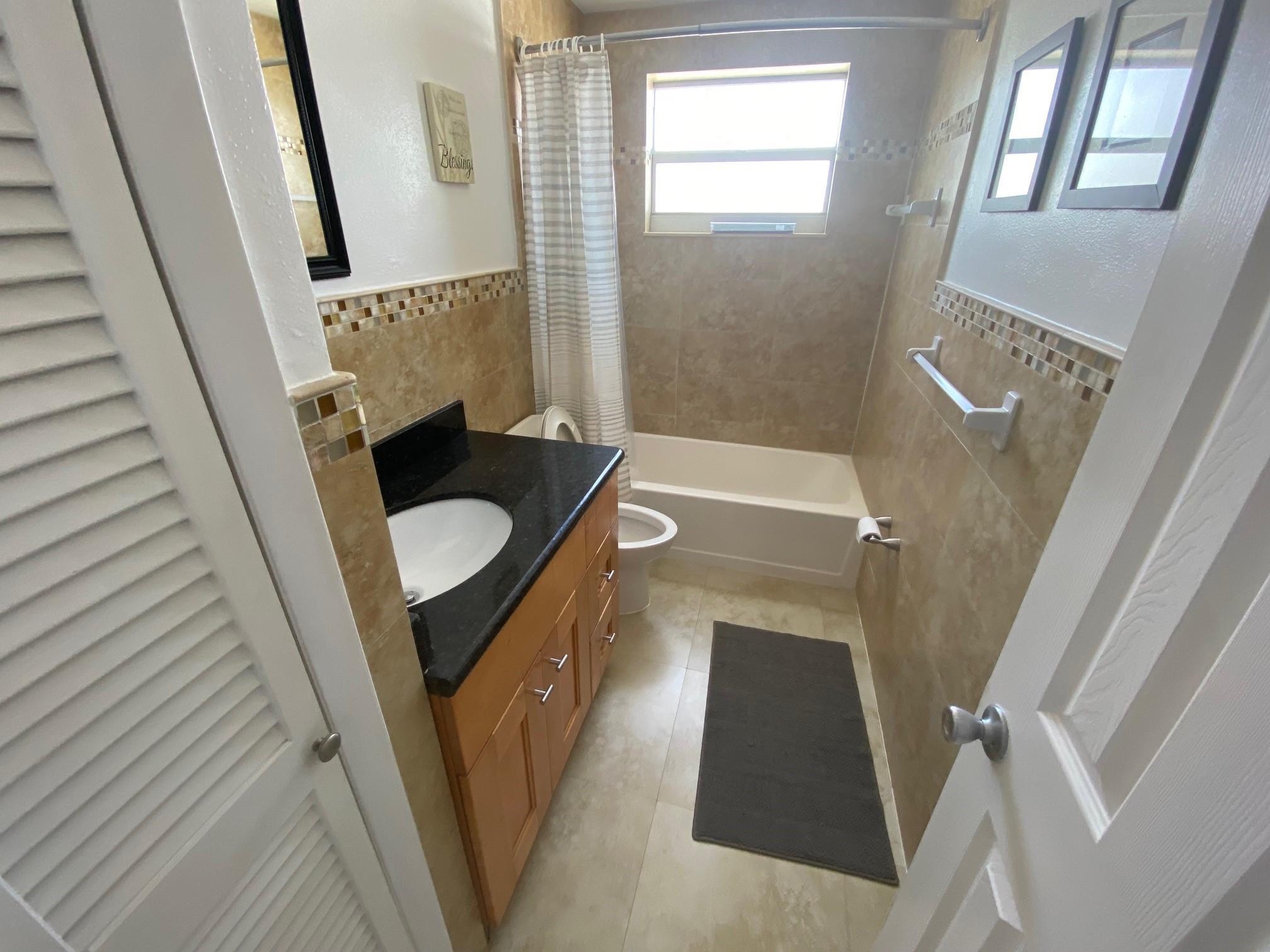 335 COLLINS Avenue 403, Miami Beach, FL 33139, Miami Beach - Photo 5