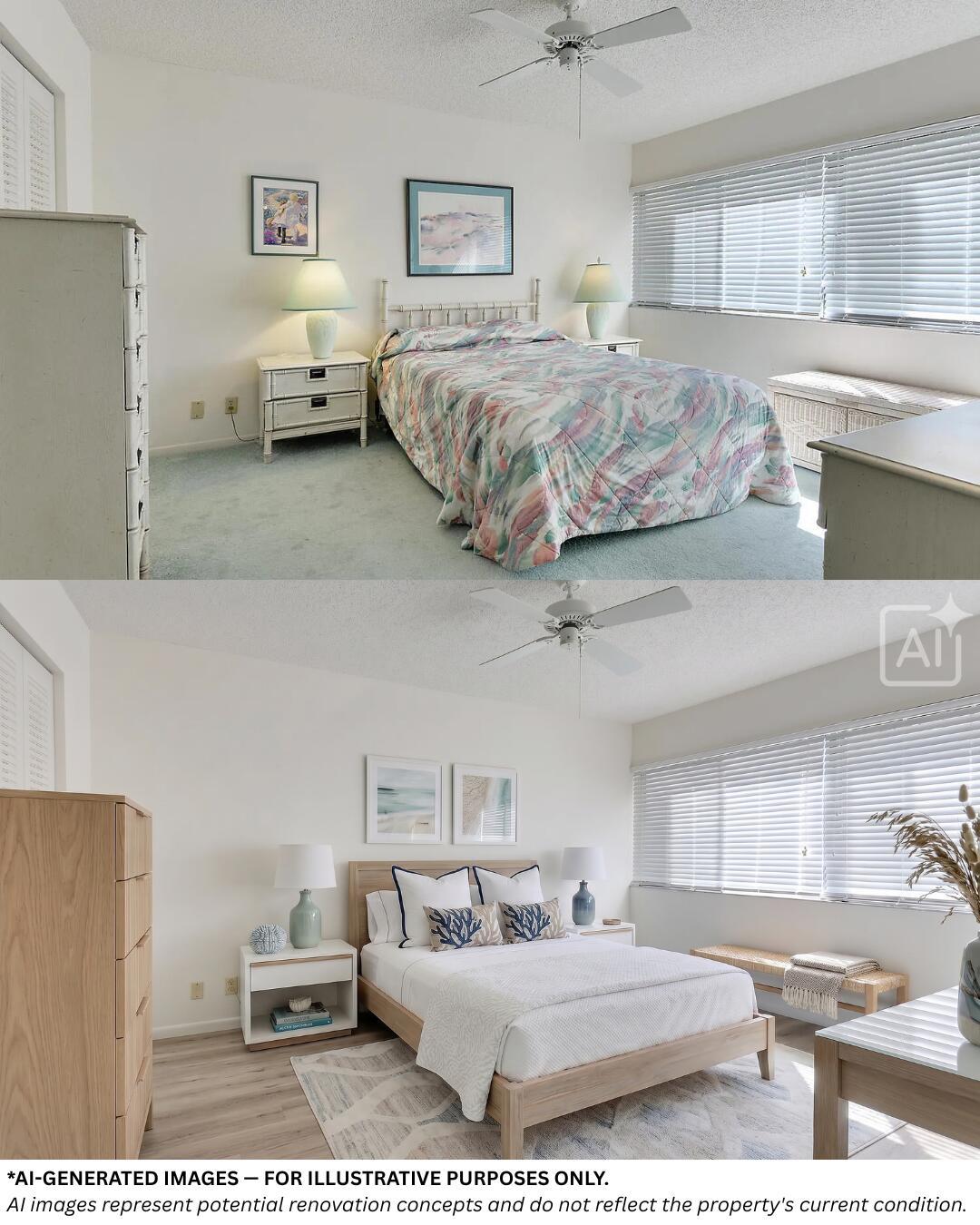 1605 S Us Highway 1 V6-106, Jupiter, FL 33477, Jupiter - Photo 5