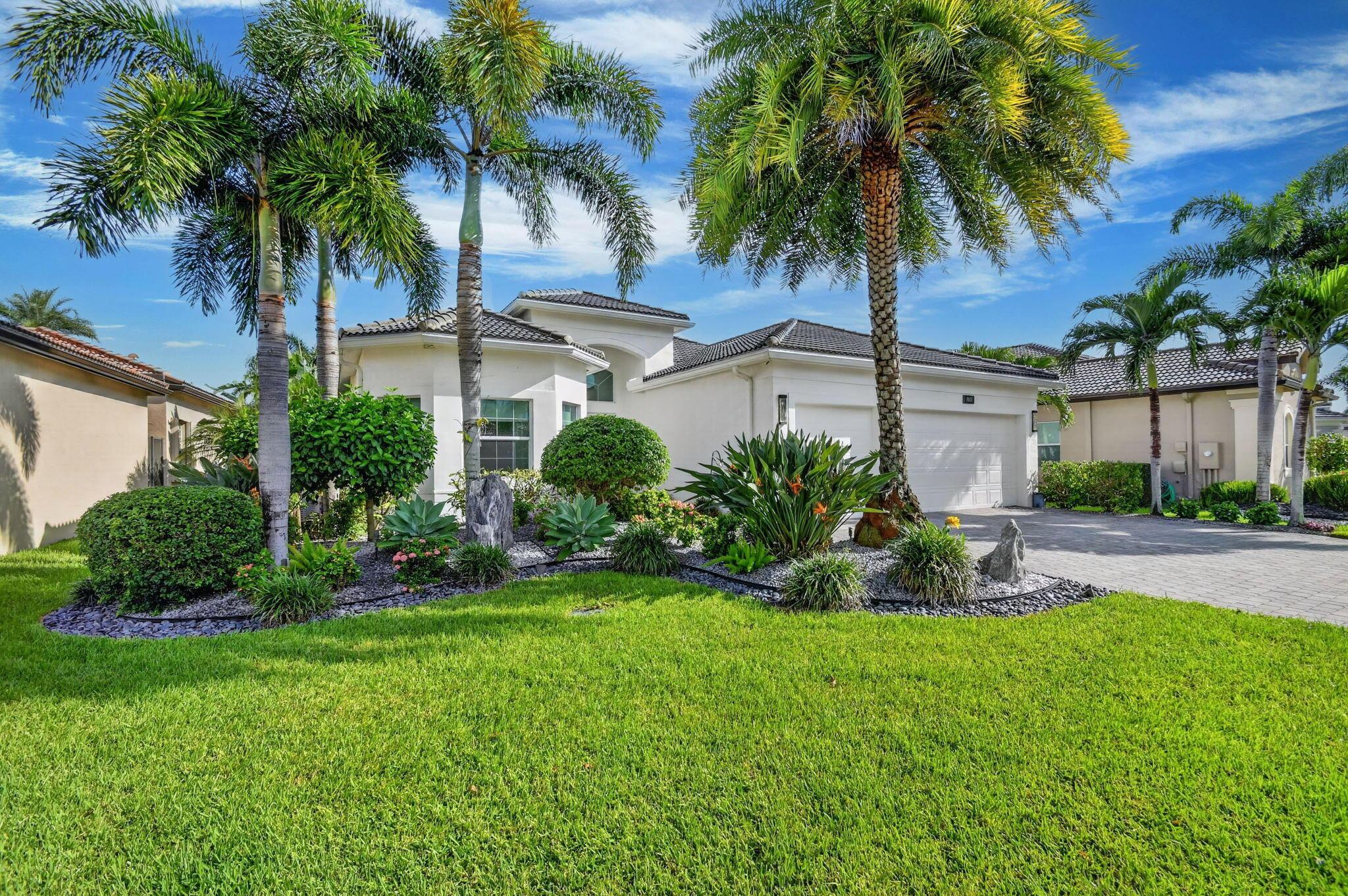 8843 GOLDEN MOUNTAIN Circle, Boynton Beach, FL 33473, Boynton Beach - Photo 3
