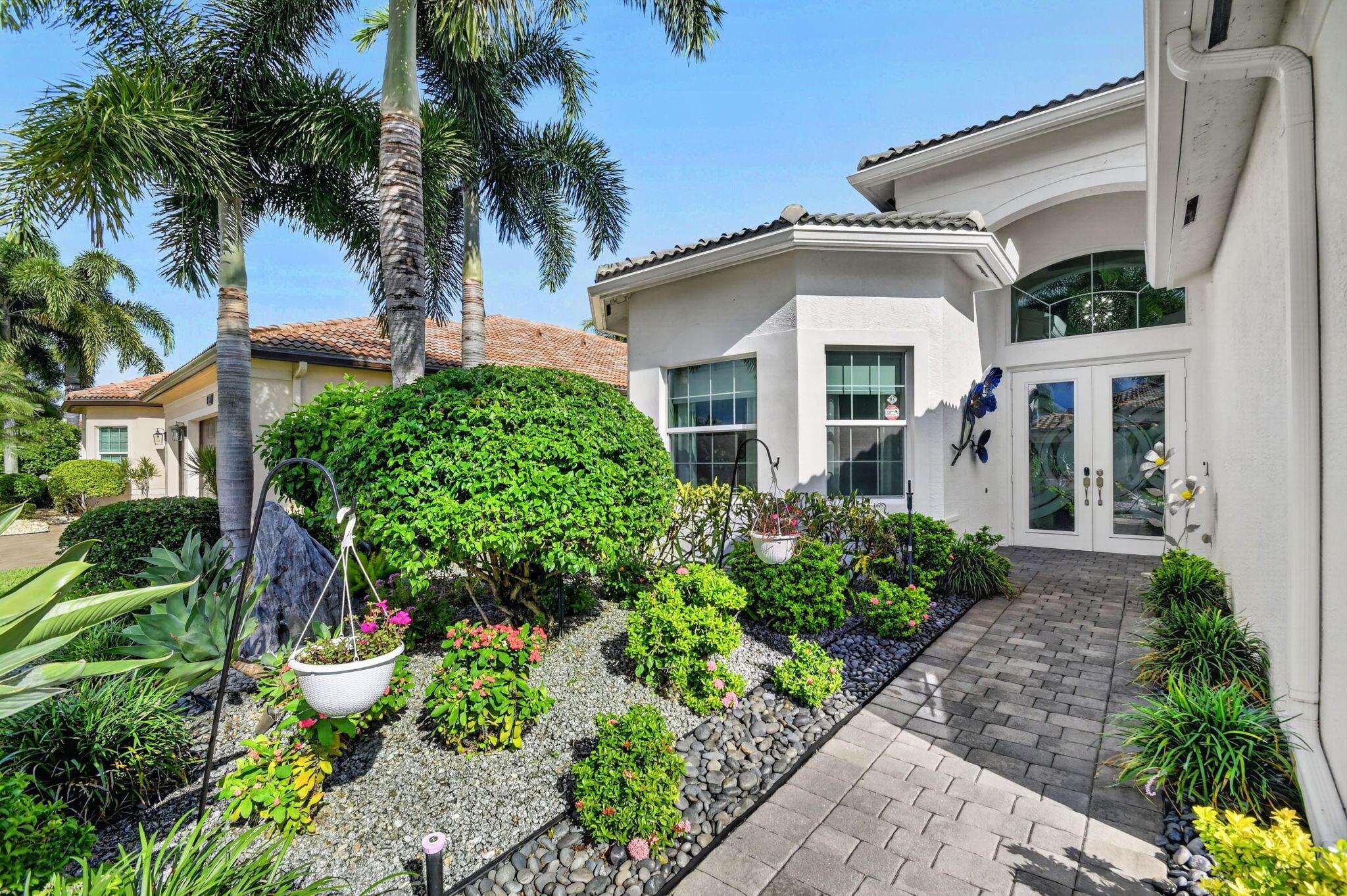 8843 GOLDEN MOUNTAIN Circle, Boynton Beach, FL 33473, Boynton Beach - Photo 4