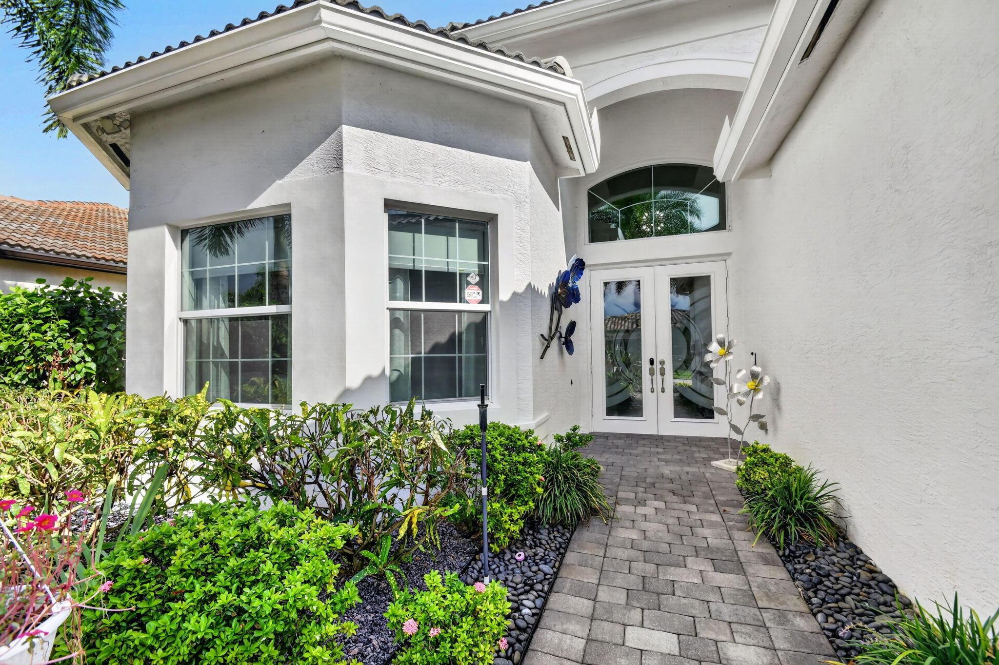 8843 GOLDEN MOUNTAIN Circle, Boynton Beach, FL 33473, Boynton Beach - Photo 5