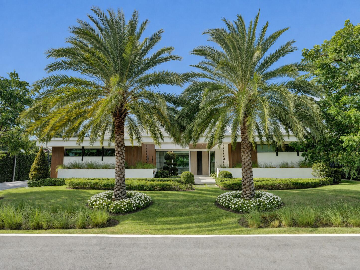 7 Tahoe Lane, Sea Ranch Lakes, FL 33308, Sea Ranch Lakes