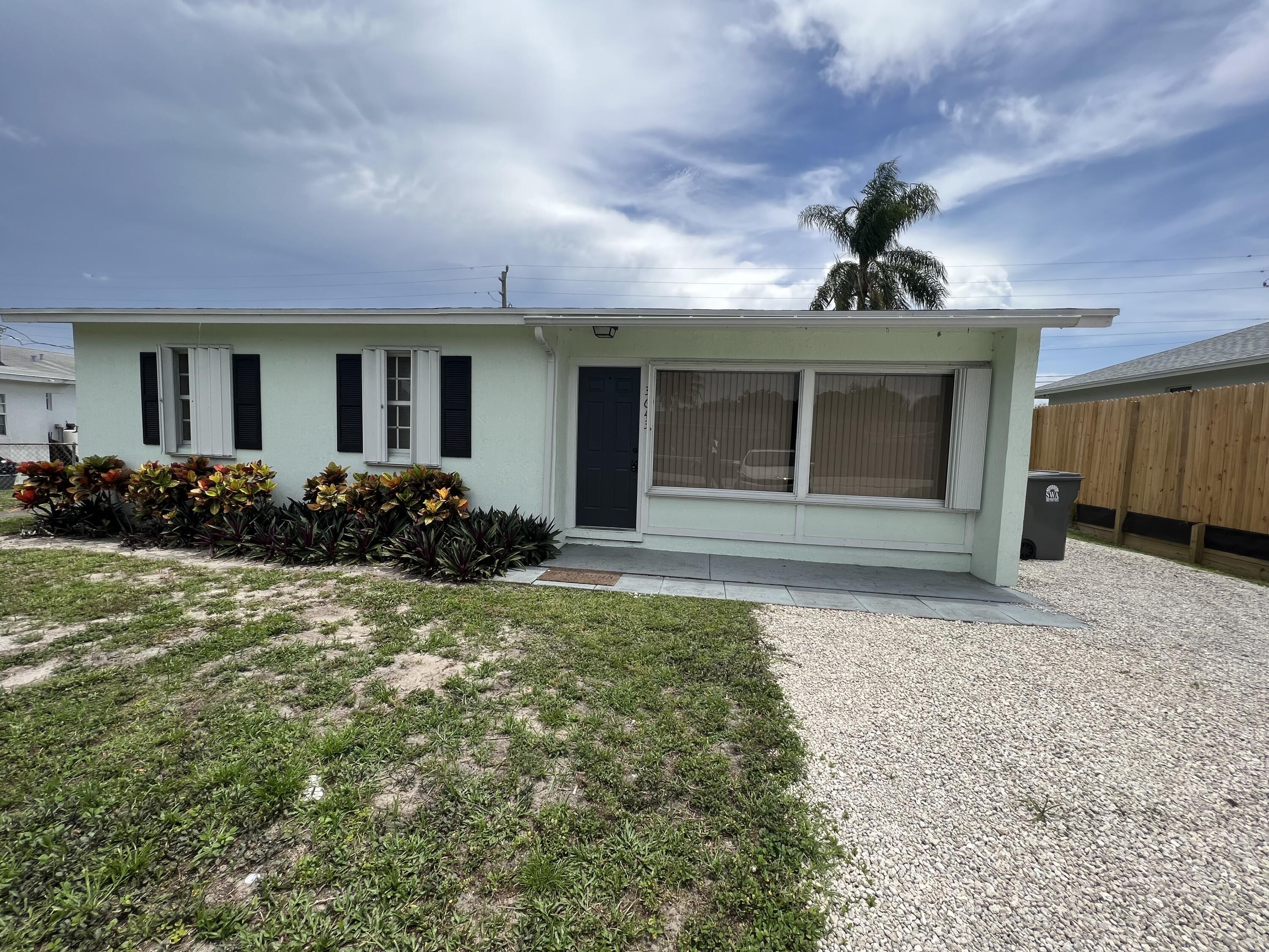 3643 Betty Ann Court W A, West Palm Beach, FL 33403, West Palm Beach - Photo 3