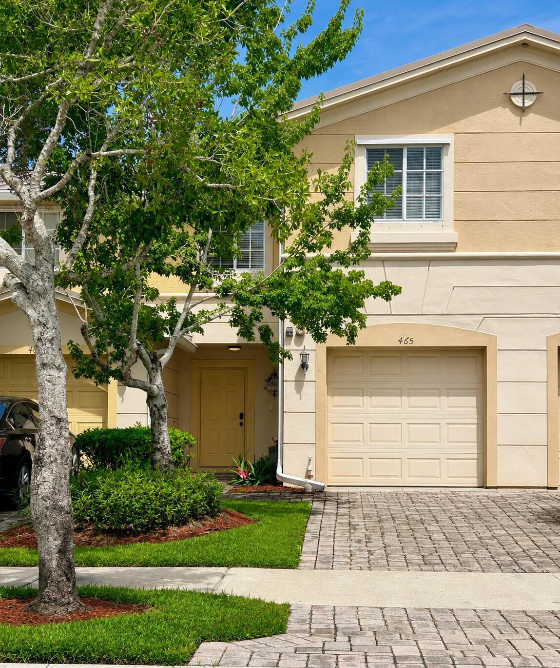 465 SE Bloxham Way SE, Stuart, FL 34997, Stuart - Photo 2