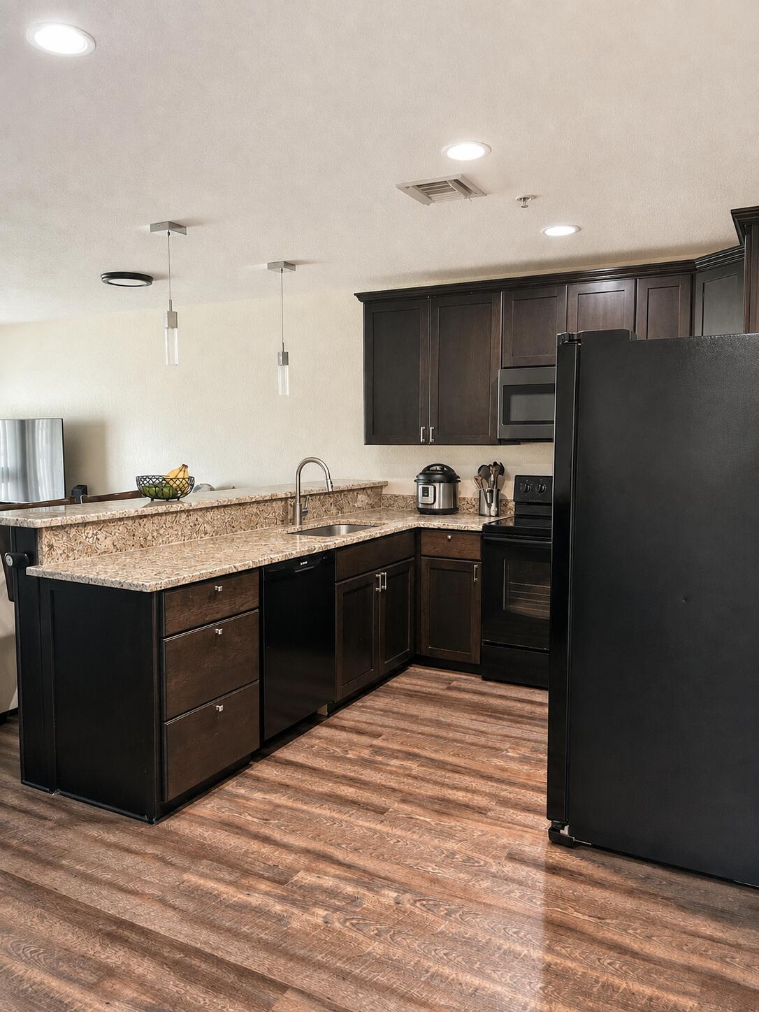 465 SE Bloxham Way SE, Stuart, FL 34997, Stuart - Photo 4