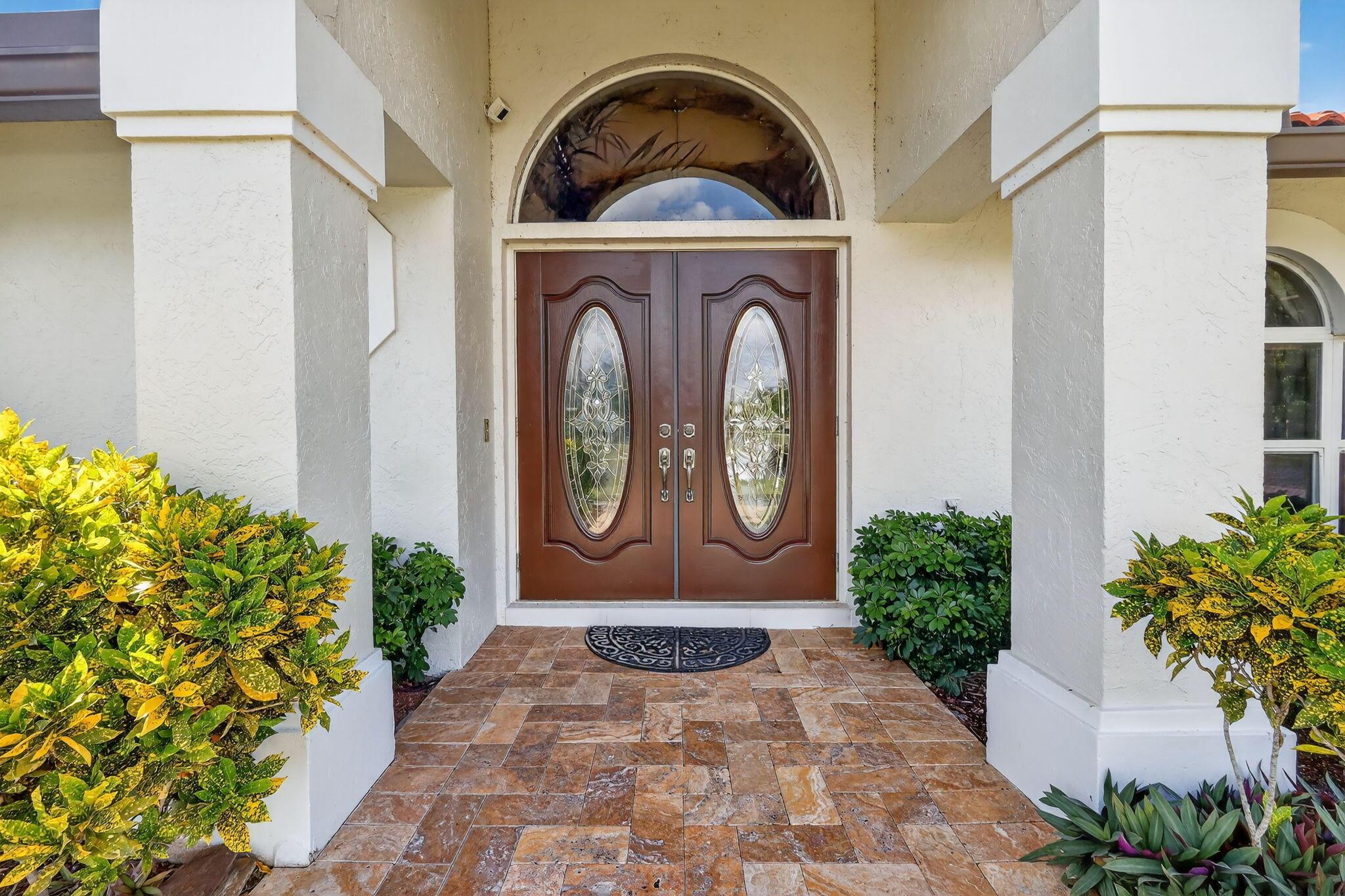 1880 GRANTHAM Court, Wellington, FL 33414, Wellington - Photo 2