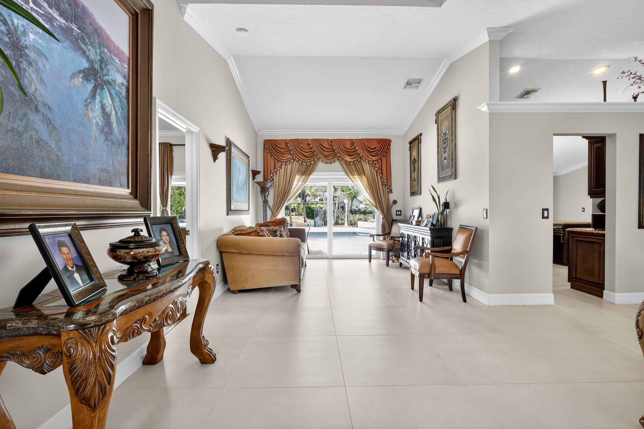 1880 GRANTHAM Court, Wellington, FL 33414, Wellington - Photo 4