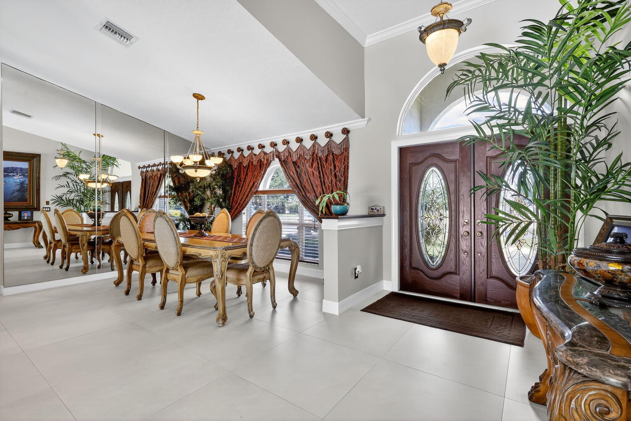 1880 GRANTHAM Court, Wellington, FL 33414, Wellington - Photo 5