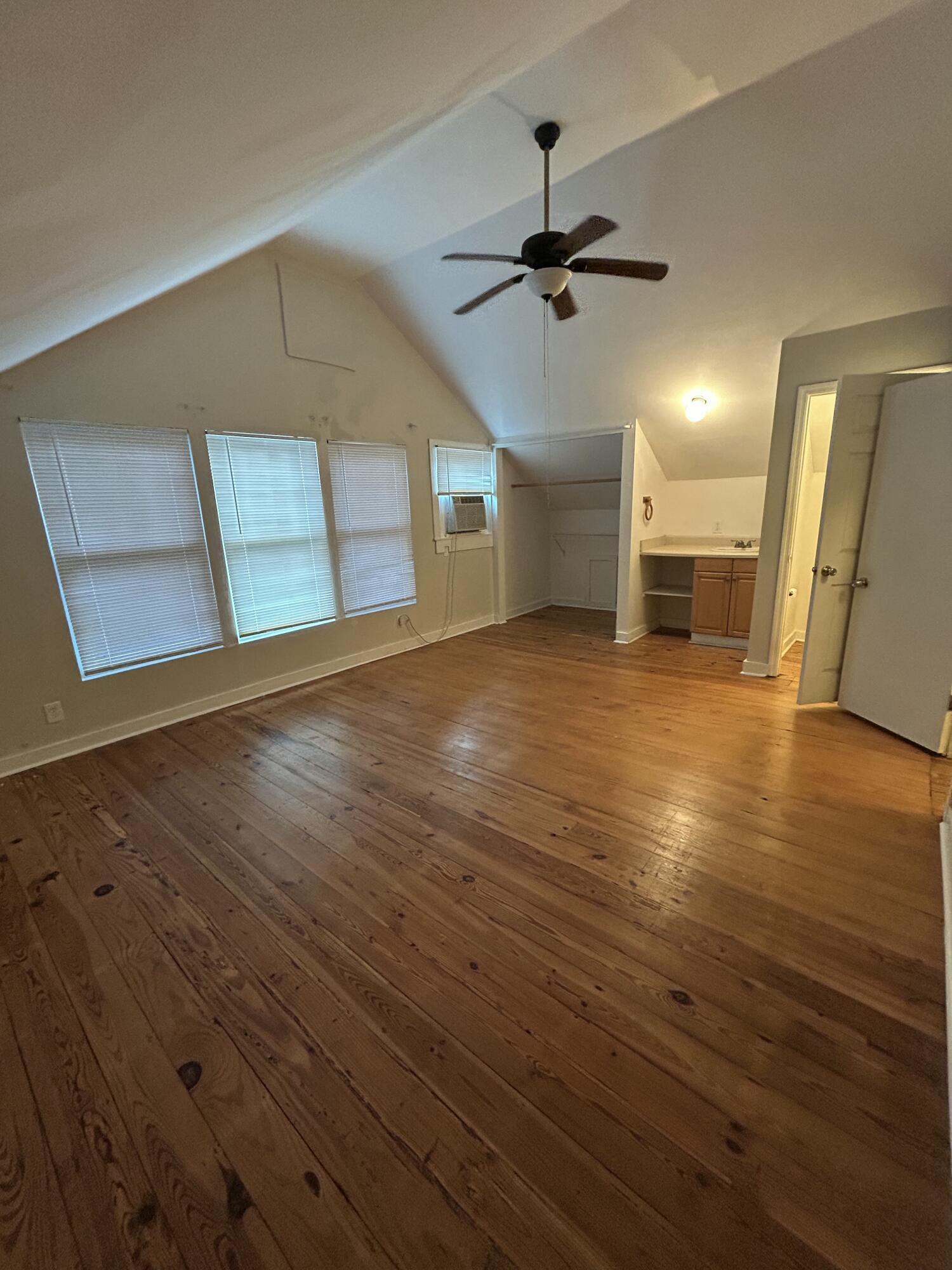 431 S M Street, Lake Worth, FL 33460, Lake Worth