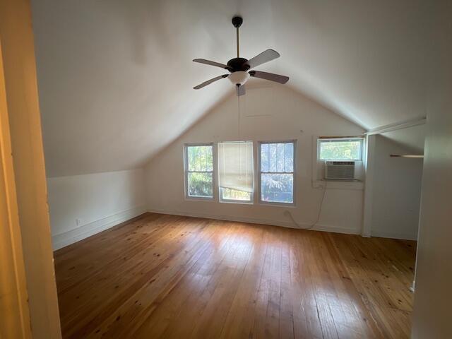 431 S M Street, Lake Worth, FL 33460, Lake Worth - Photo 2