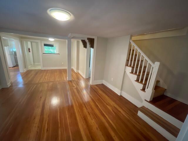 431 S M Street, Lake Worth, FL 33460, Lake Worth - Photo 3