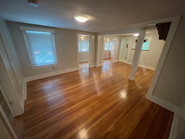 431 S M Street, Lake Worth, FL 33460, Lake Worth - Photo 5