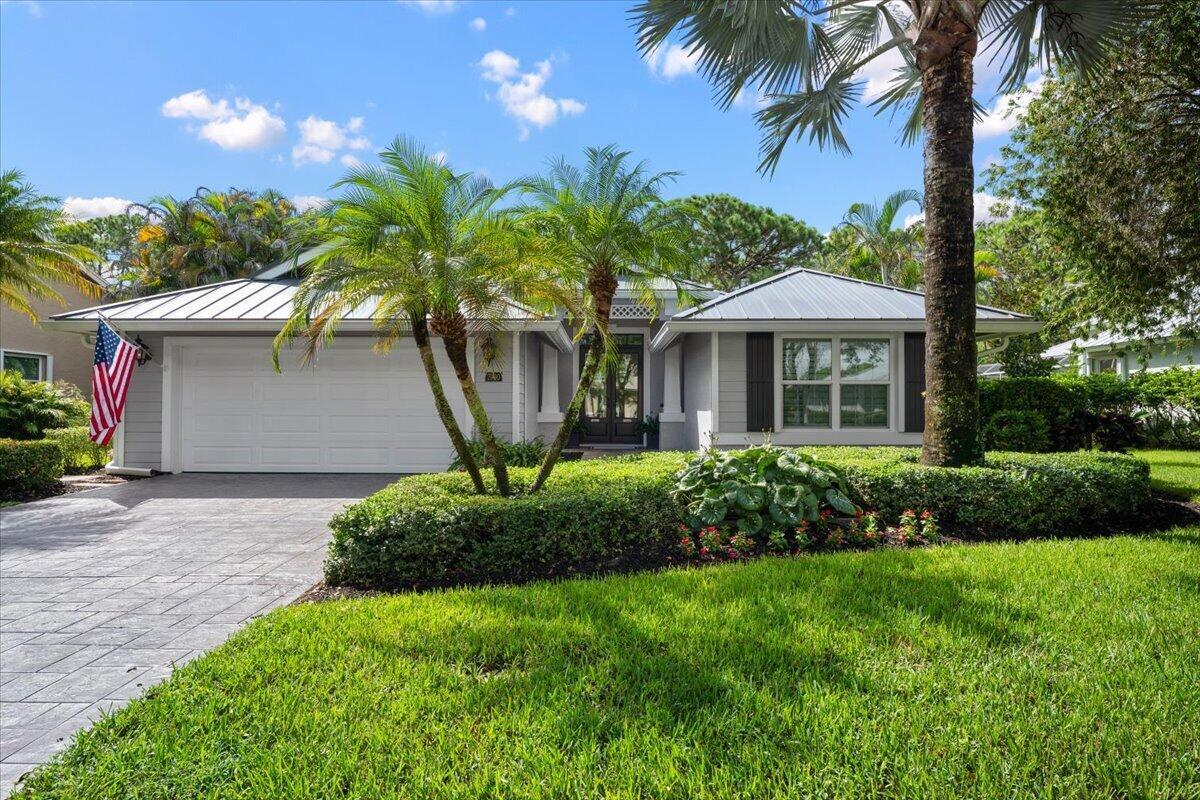 7990 SE Mammoth Drive SE, Hobe Sound, FL 33455, Hobe Sound