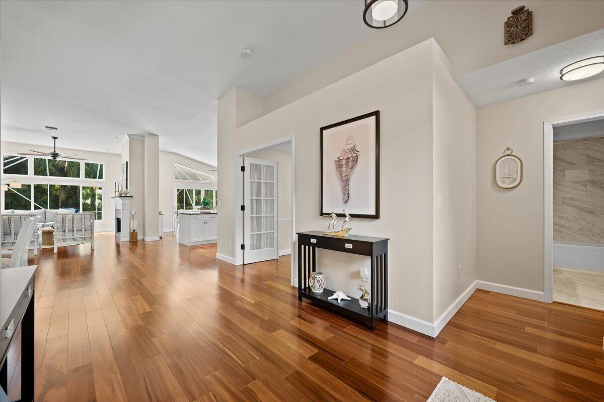 7990 SE Mammoth Drive SE, Hobe Sound, FL 33455, Hobe Sound - Photo 4