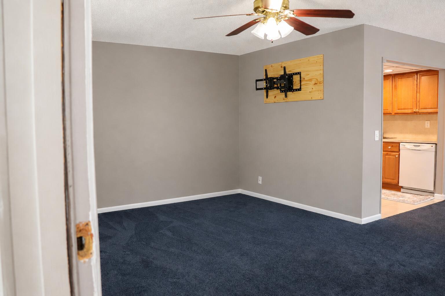 466 Capri J, Delray Beach, FL 33484, Delray Beach - Photo 2