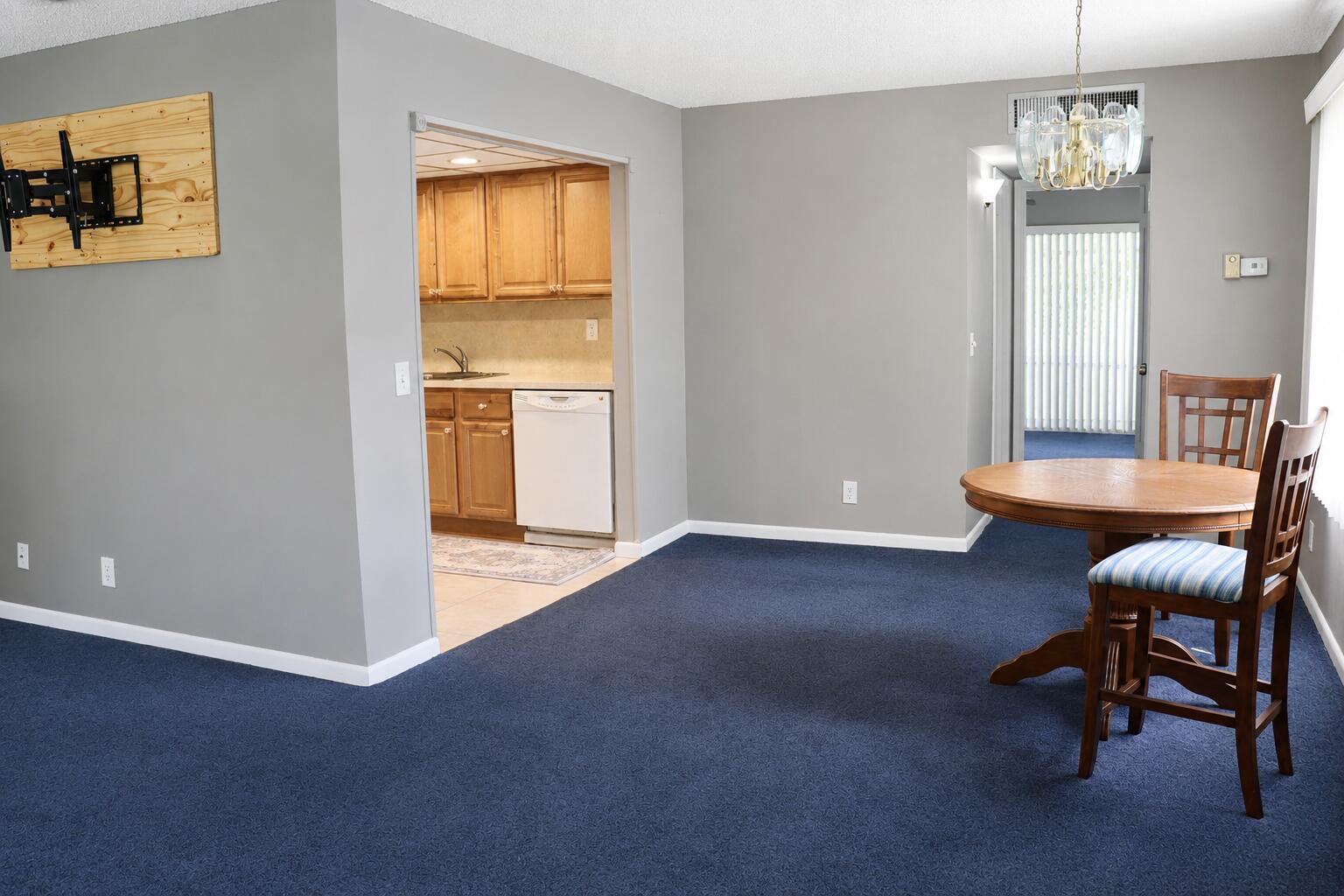 466 Capri J, Delray Beach, FL 33484, Delray Beach - Photo 5