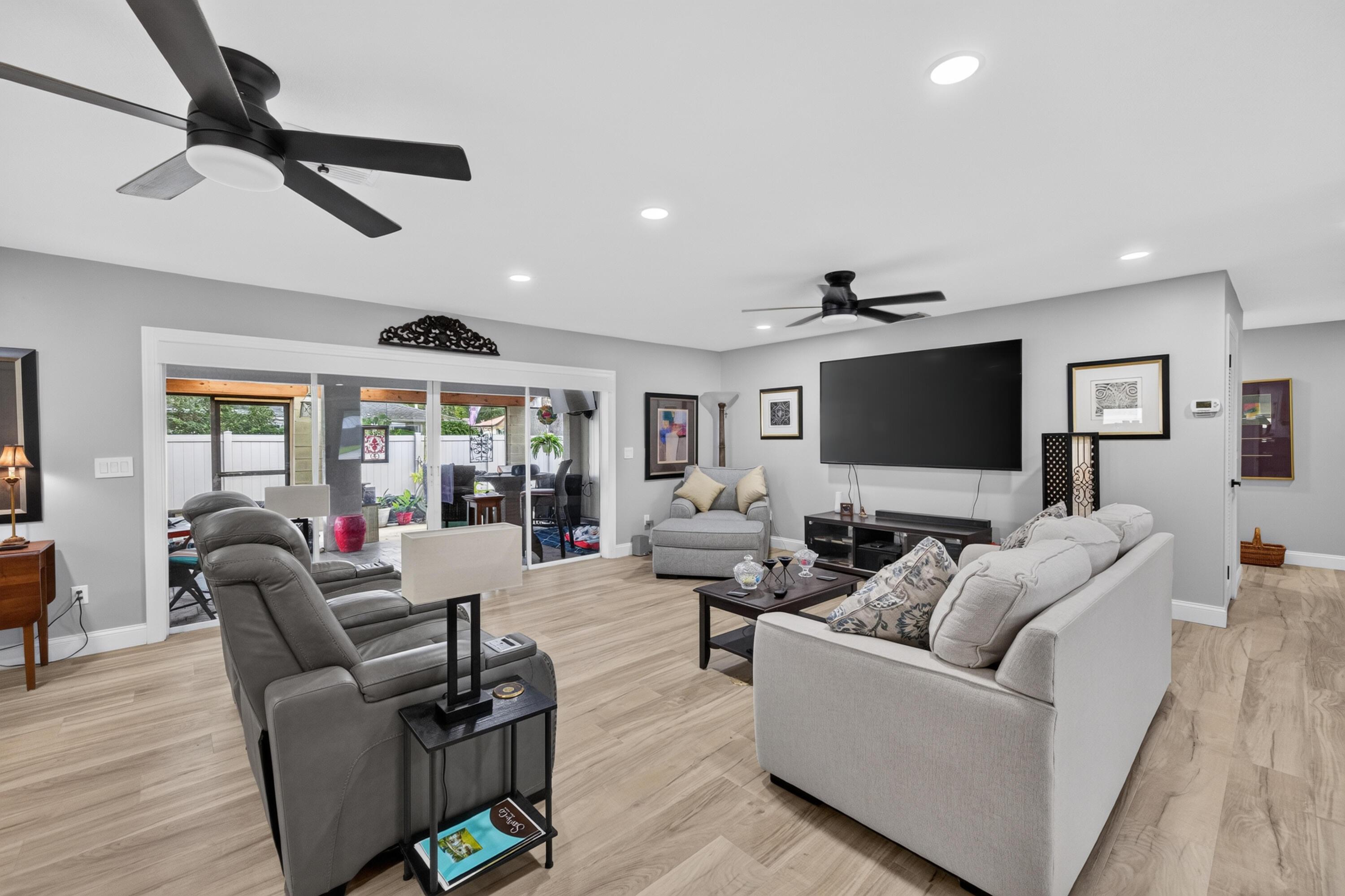 1916 QUAIL Court, Fort Pierce, FL 34982, Fort Pierce - Photo 3