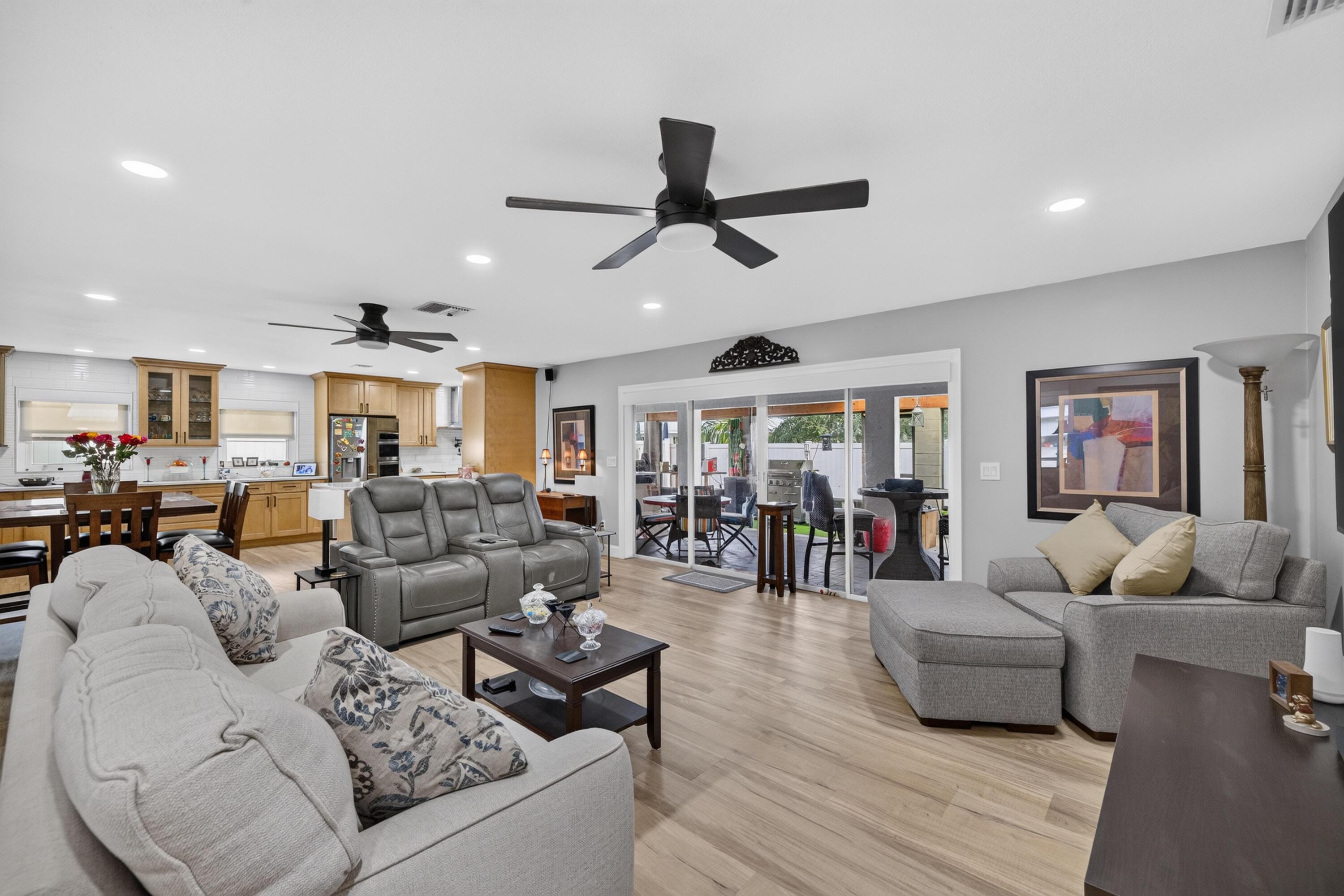 1916 QUAIL Court, Fort Pierce, FL 34982, Fort Pierce - Photo 4