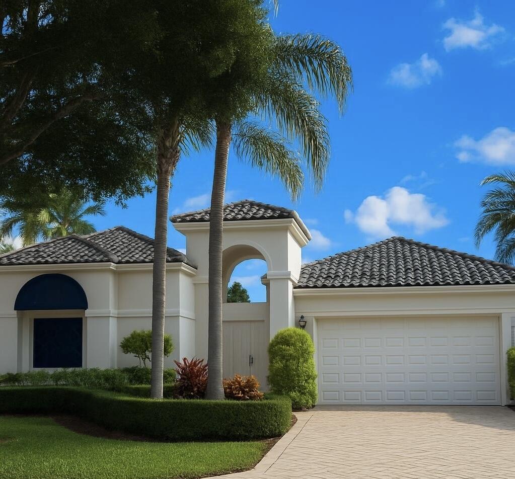3588 NW Clubside Circle, Boca Raton, FL 33496, Boca Raton