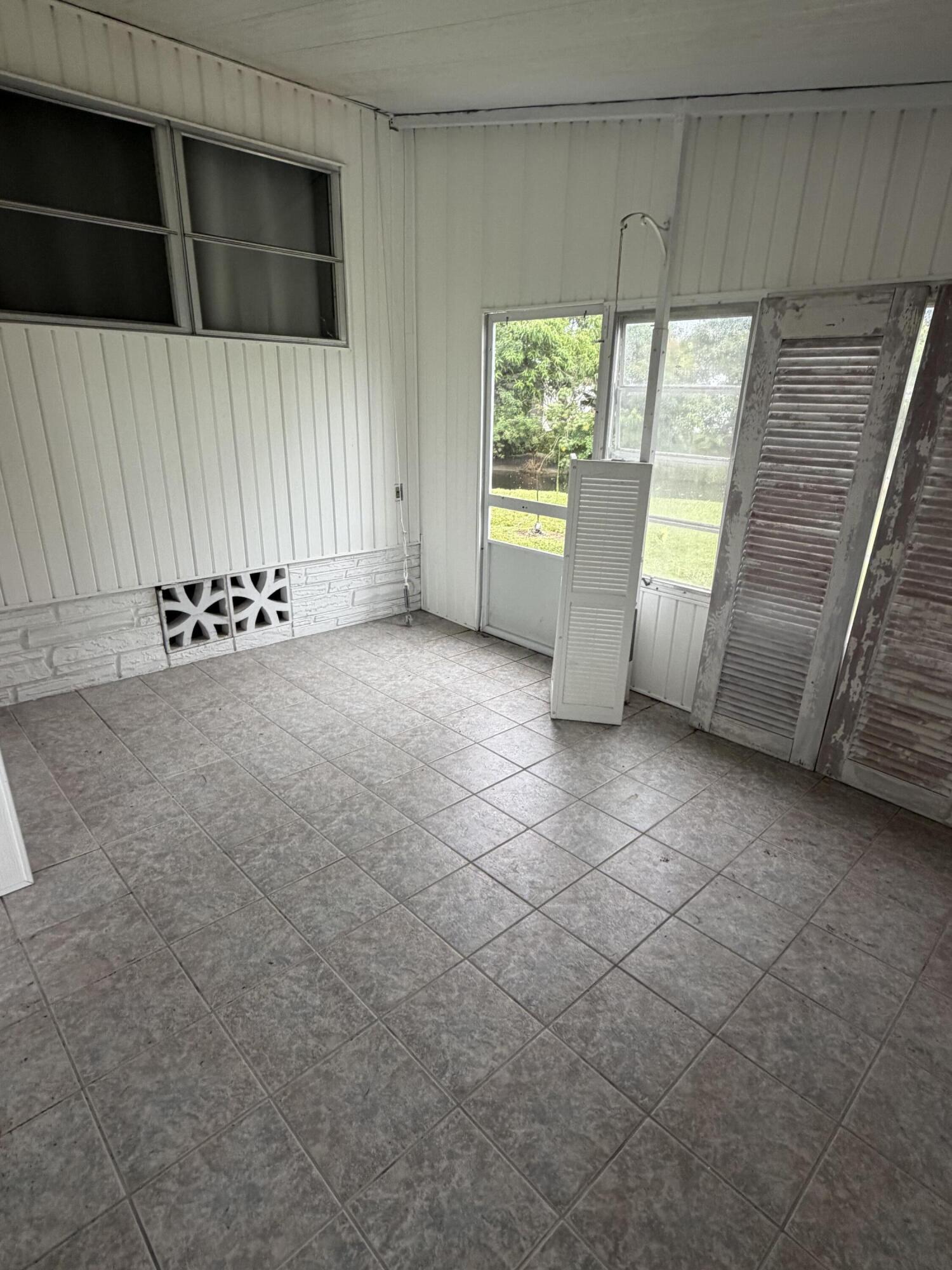 1930 SW 85TH Avenue, Davie, FL 33324, Davie