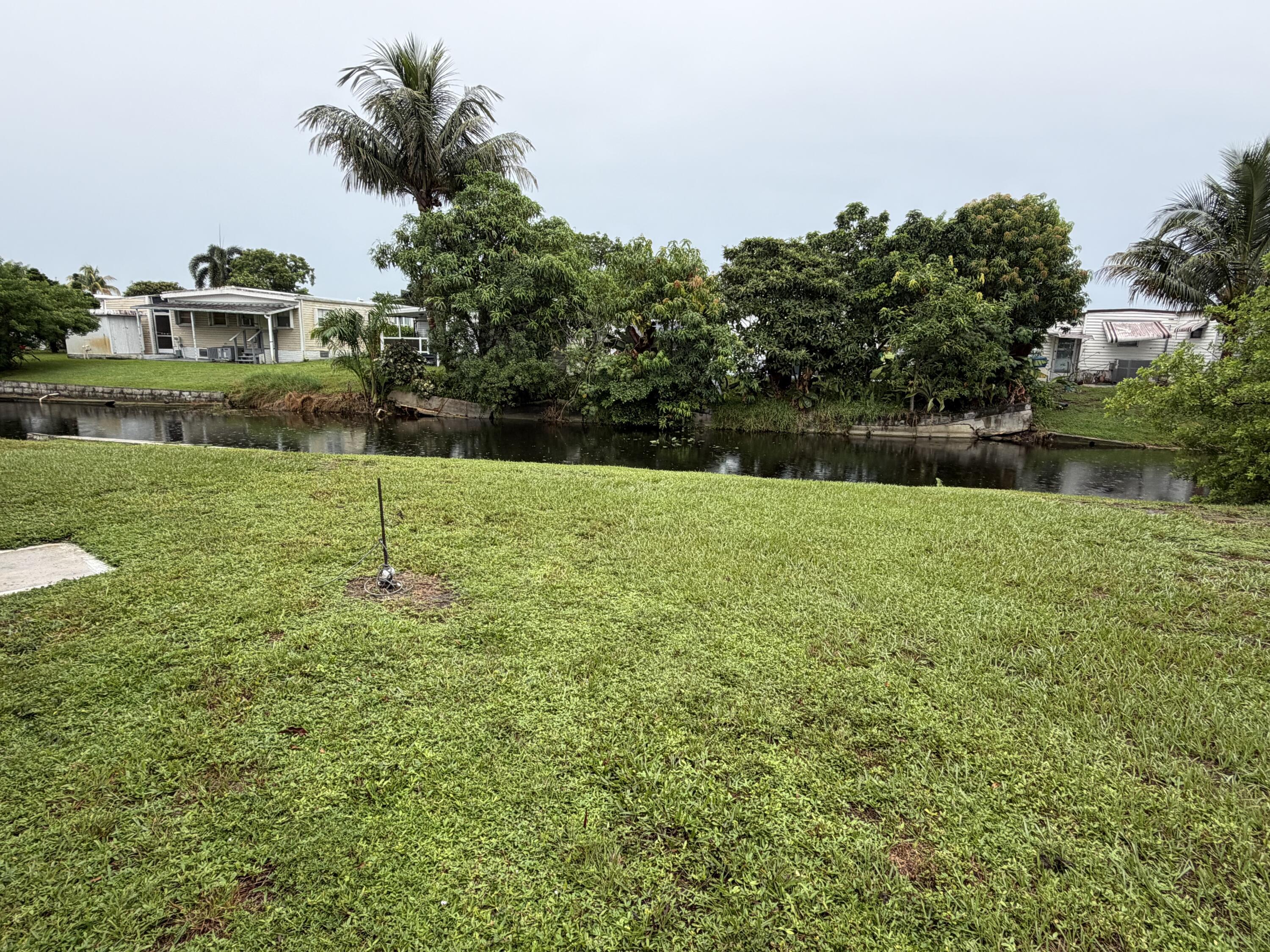 1930 SW 85TH Avenue, Davie, FL 33324, Davie - Photo 2