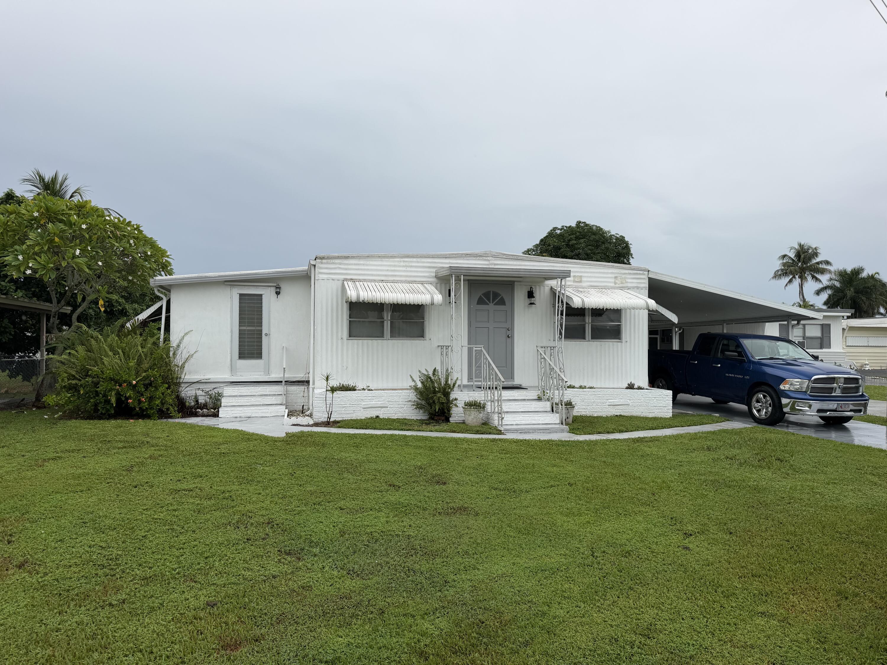 1930 SW 85TH Avenue, Davie, FL 33324, Davie - Photo 3