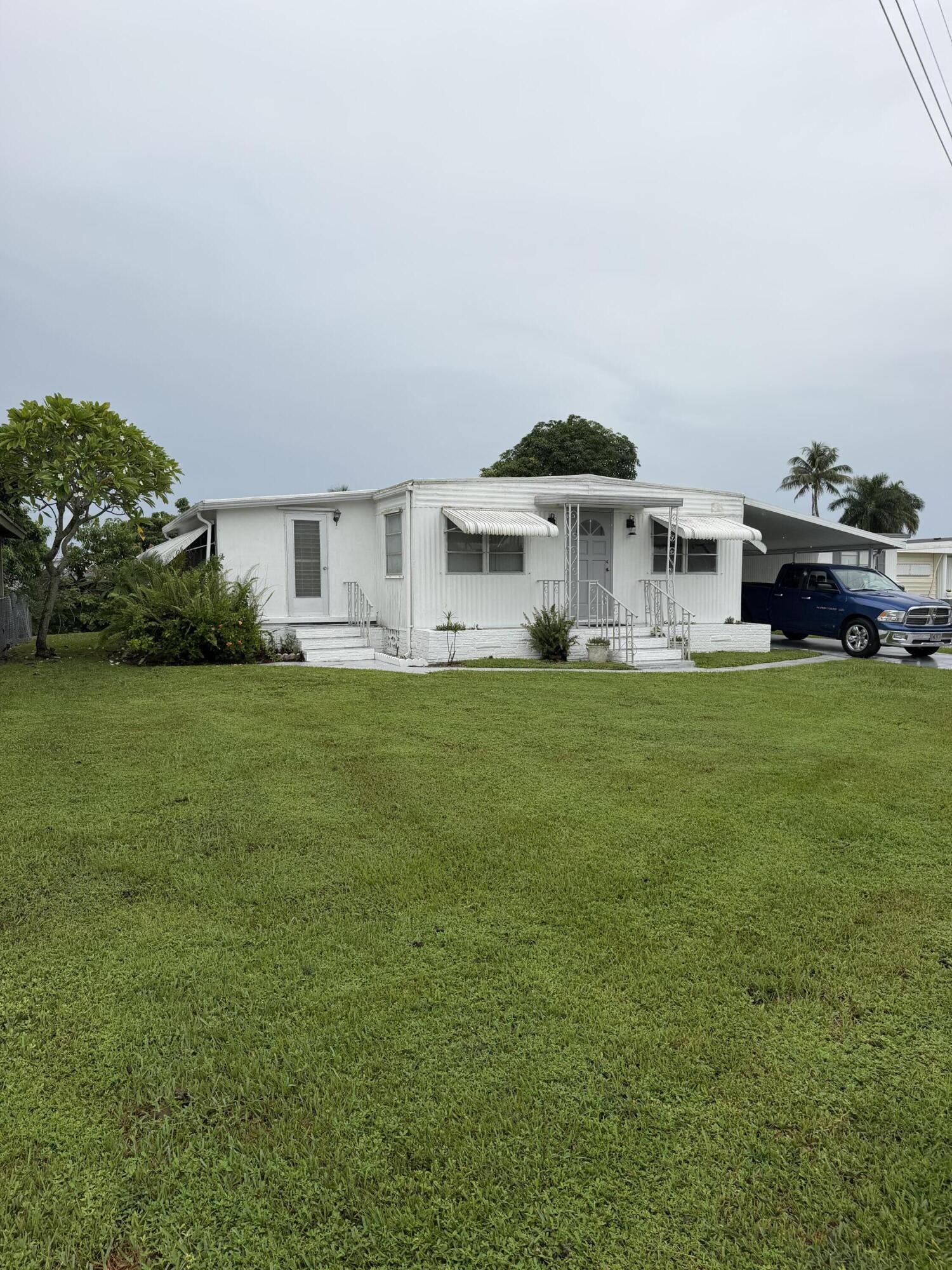 1930 SW 85TH Avenue, Davie, FL 33324, Davie - Photo 4