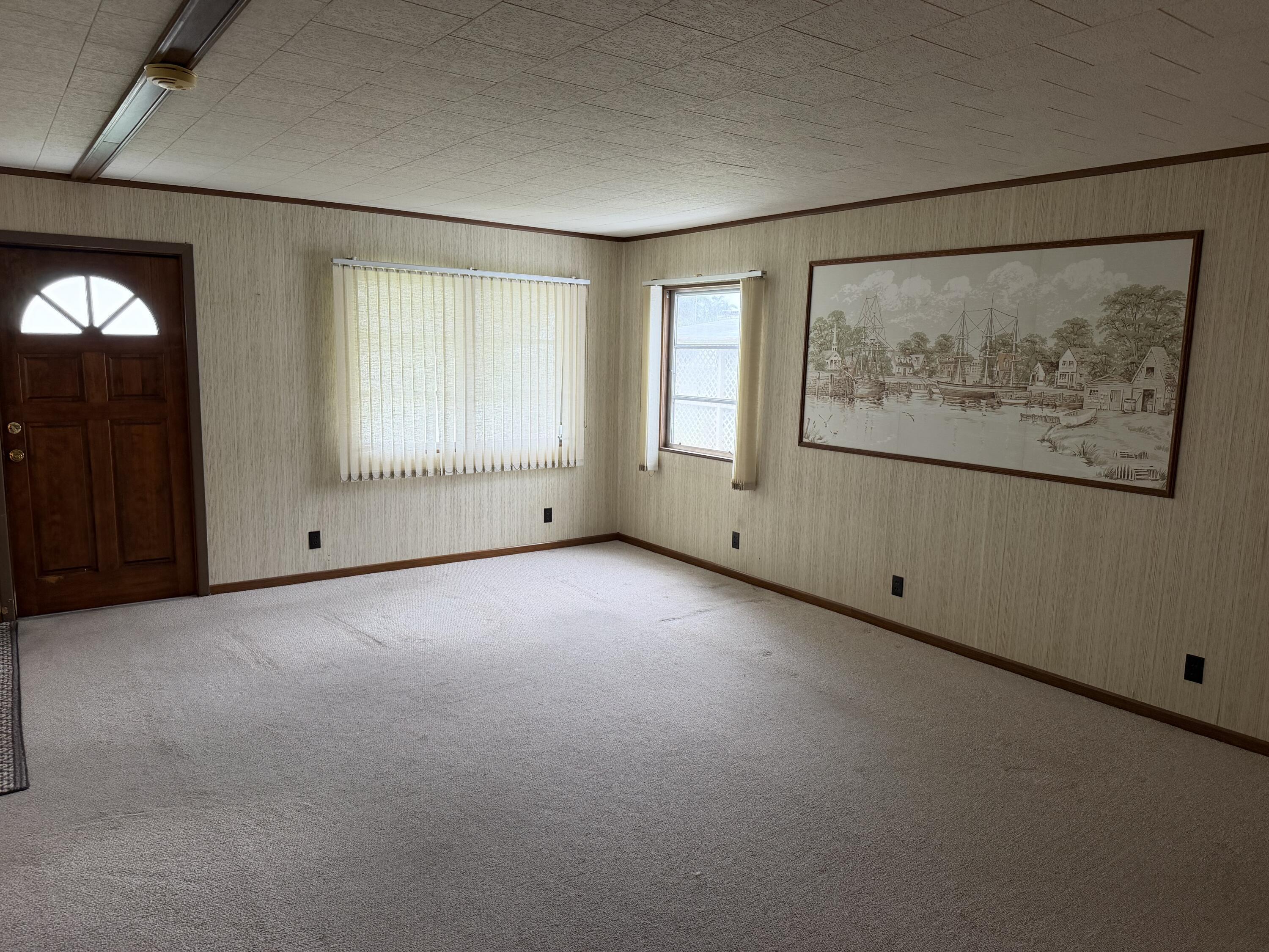1930 SW 85TH Avenue, Davie, FL 33324, Davie - Photo 5