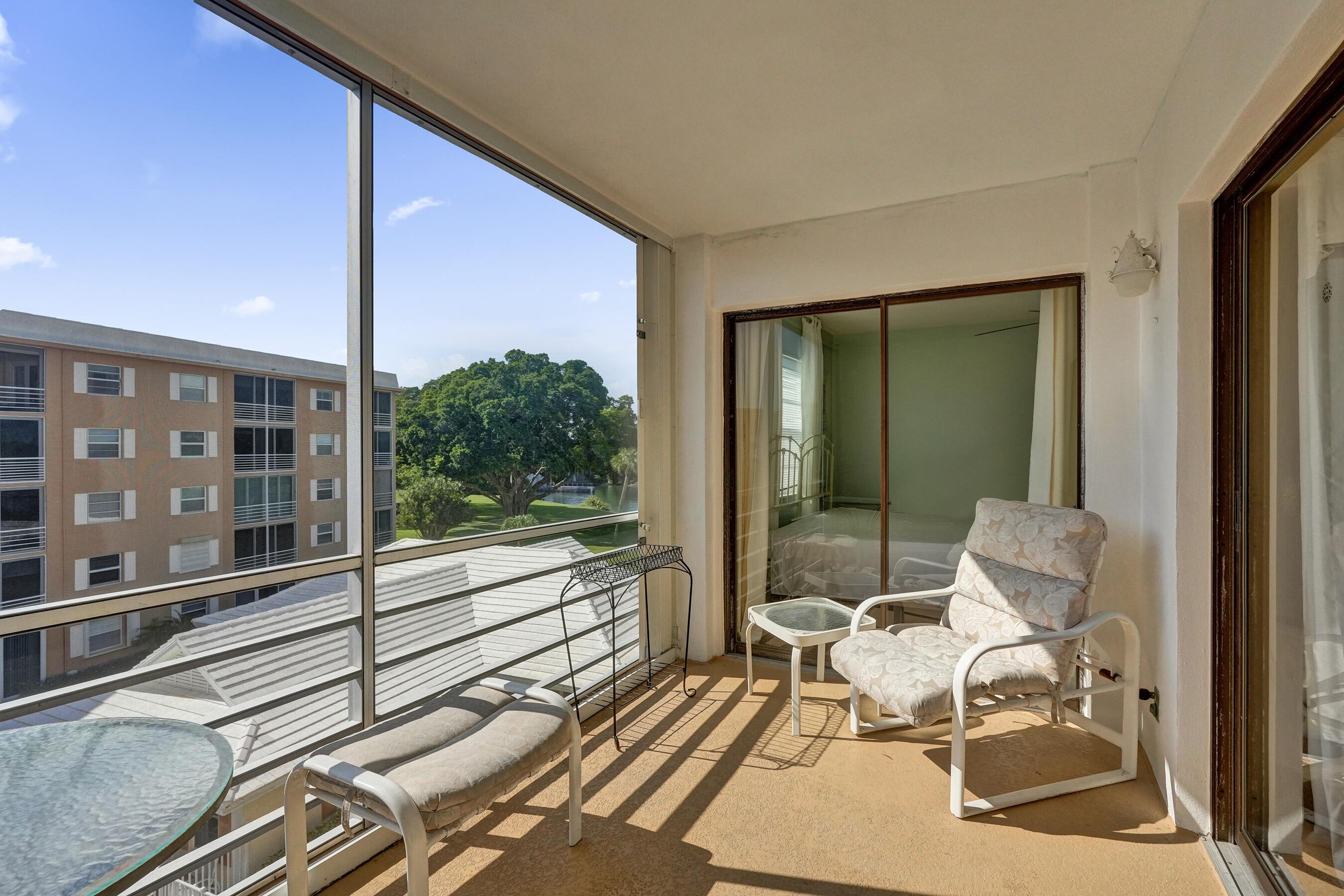 308 GOLFVIEW Road 406, North Palm Beach, FL 33408, North Palm Beach - Photo 5