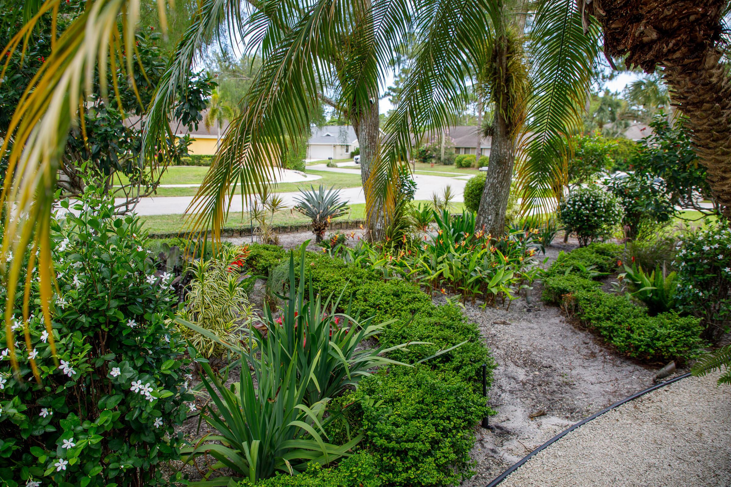 900 COSMOS Court, Wellington, FL 33414, Wellington - Photo 5