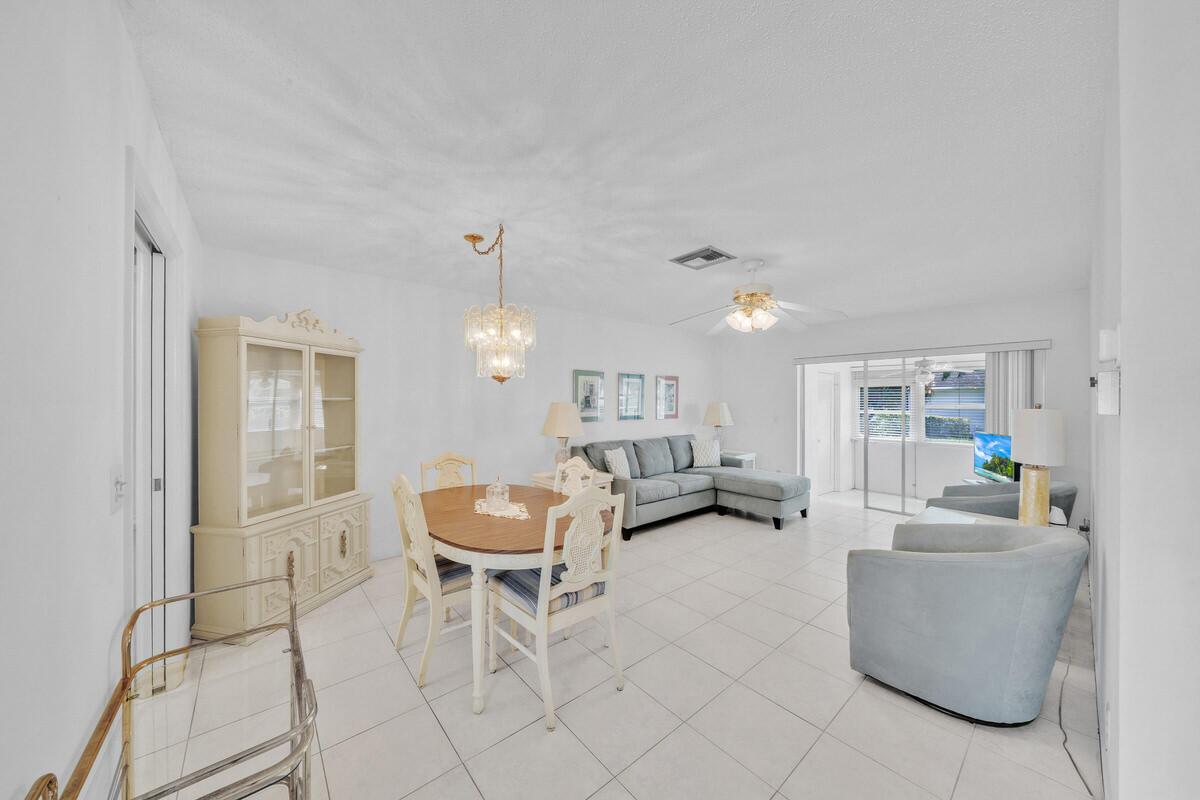2680 Emory Drive E A, West Palm Beach, FL 33415, West Palm Beach - Photo 4