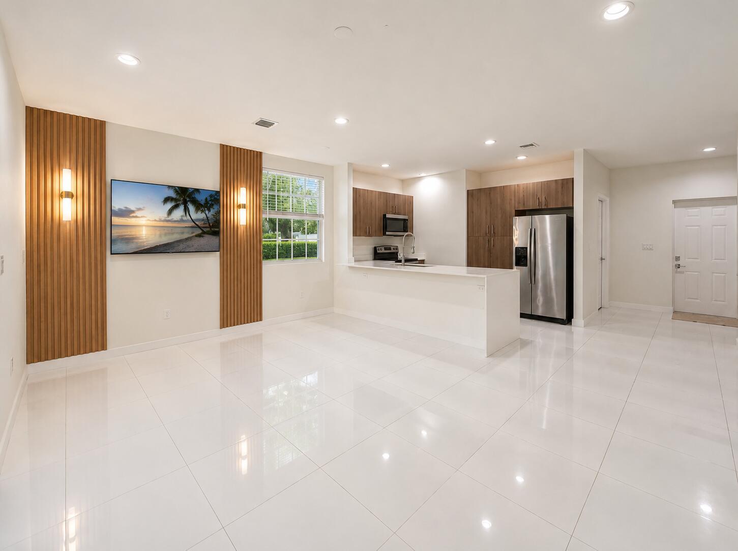 1030 Crystal Way 104, Delray Beach, FL 33444, Delray Beach