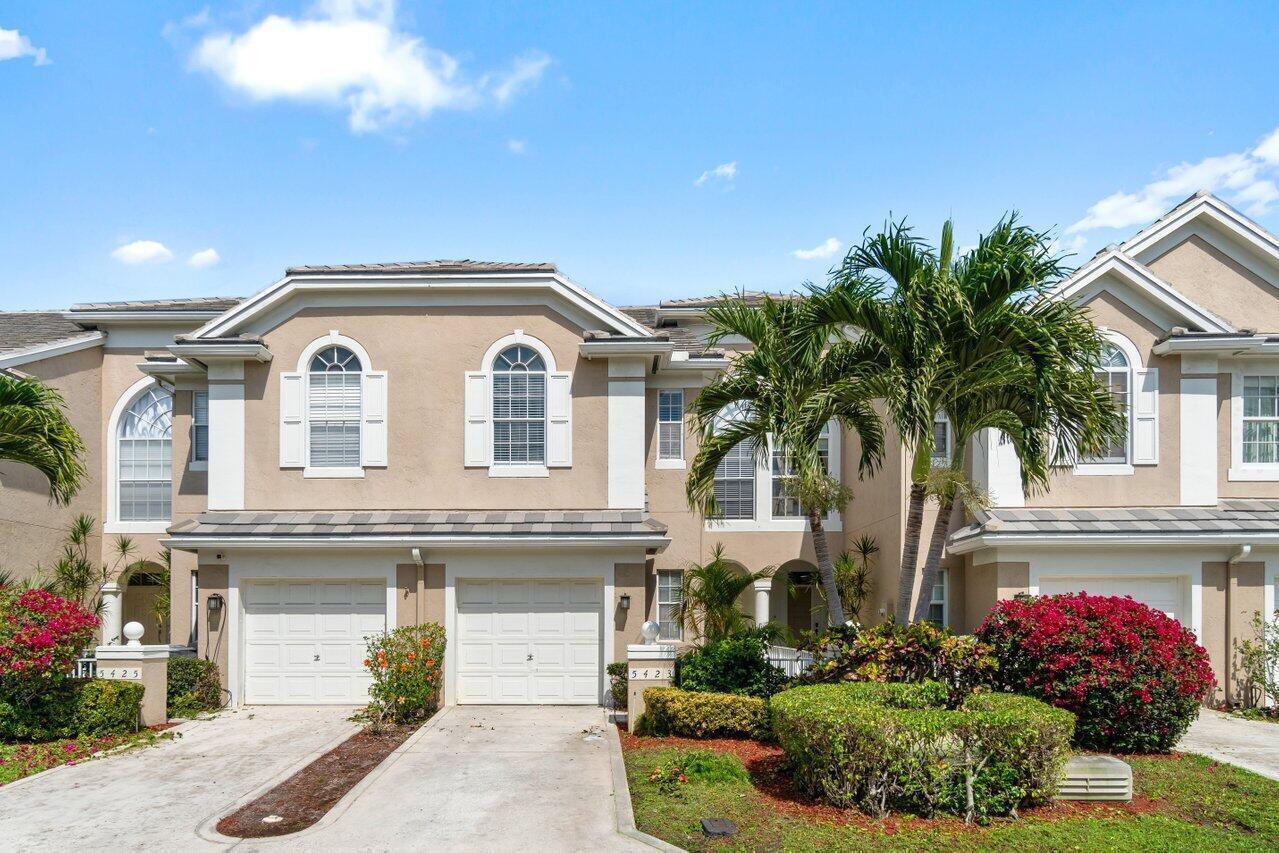 5423 Grand Park Place, Boca Raton, FL 33486, Boca Raton